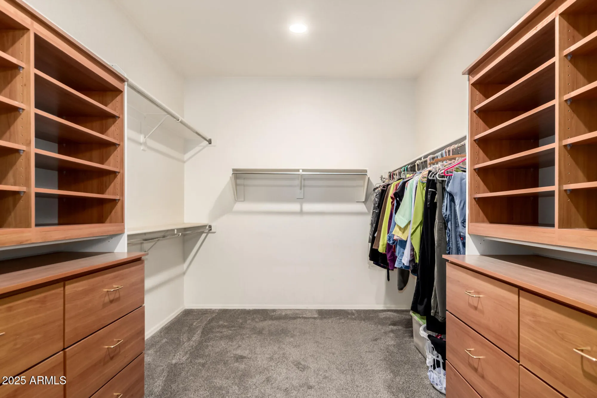 Property Slideshow image 19 of 54 | 24419 s lakestar dr, Sun Lakes, AZ, 85248