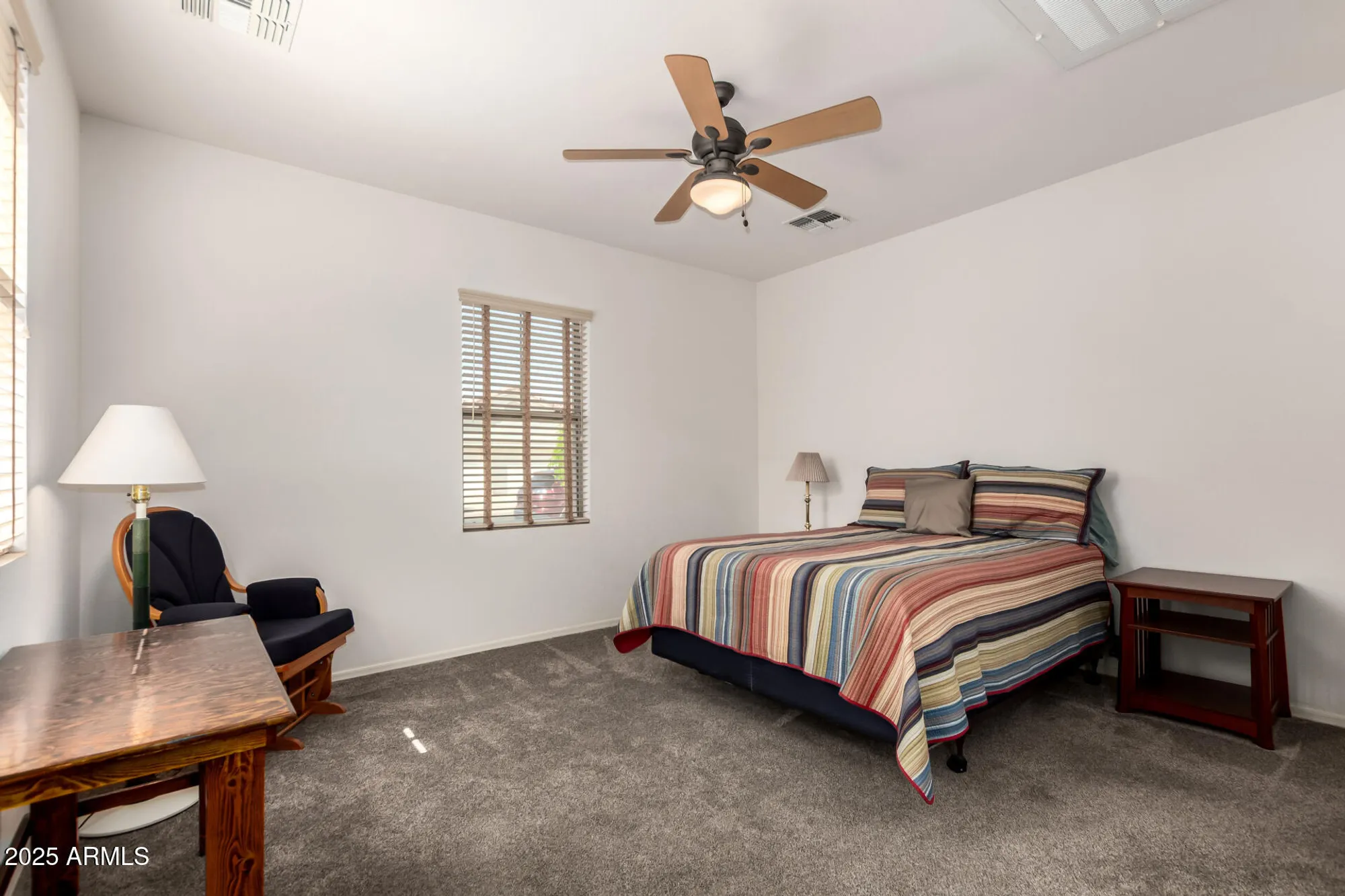 Property Slideshow image 26 of 54 | 24419 s lakestar dr, Sun Lakes, AZ, 85248