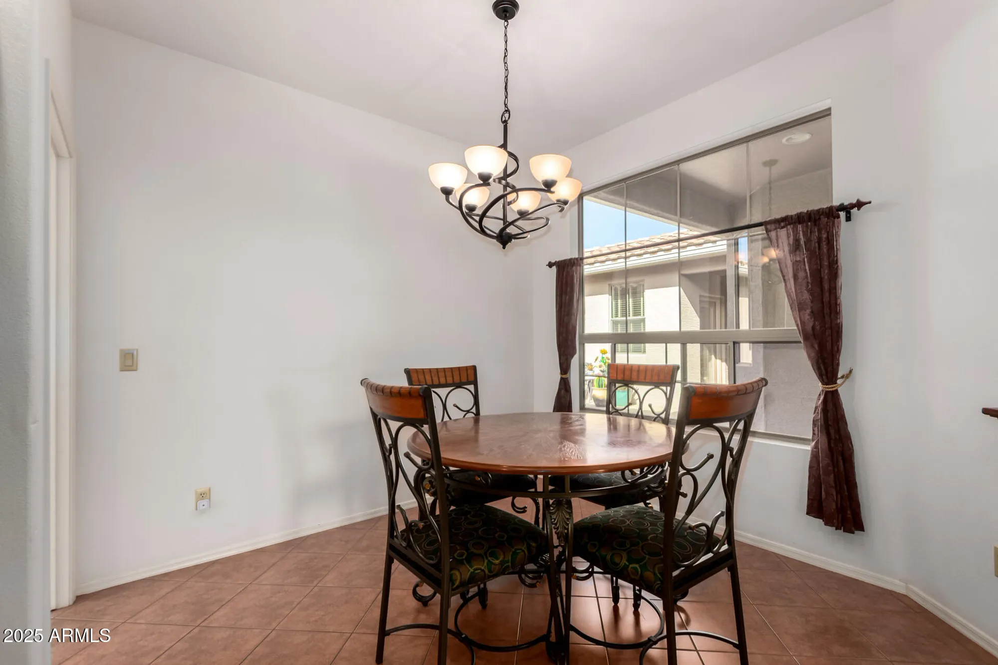 Property Slideshow image 13 of 54 | 24419 s lakestar dr, Sun Lakes, AZ, 85248