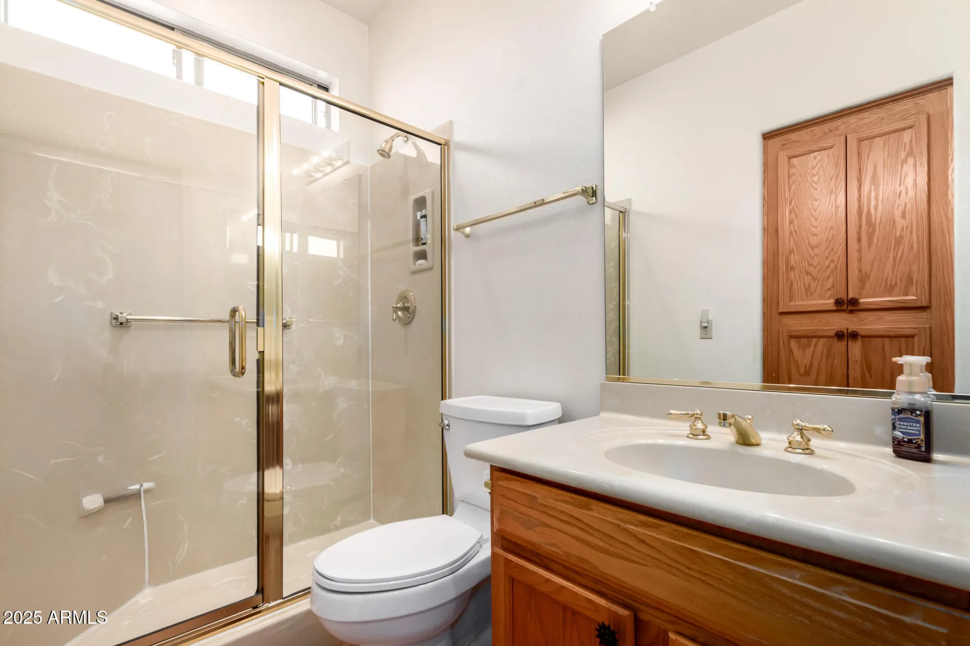 Property Slideshow image 21 of 54 | 24419 s lakestar dr, Sun Lakes, AZ, 85248