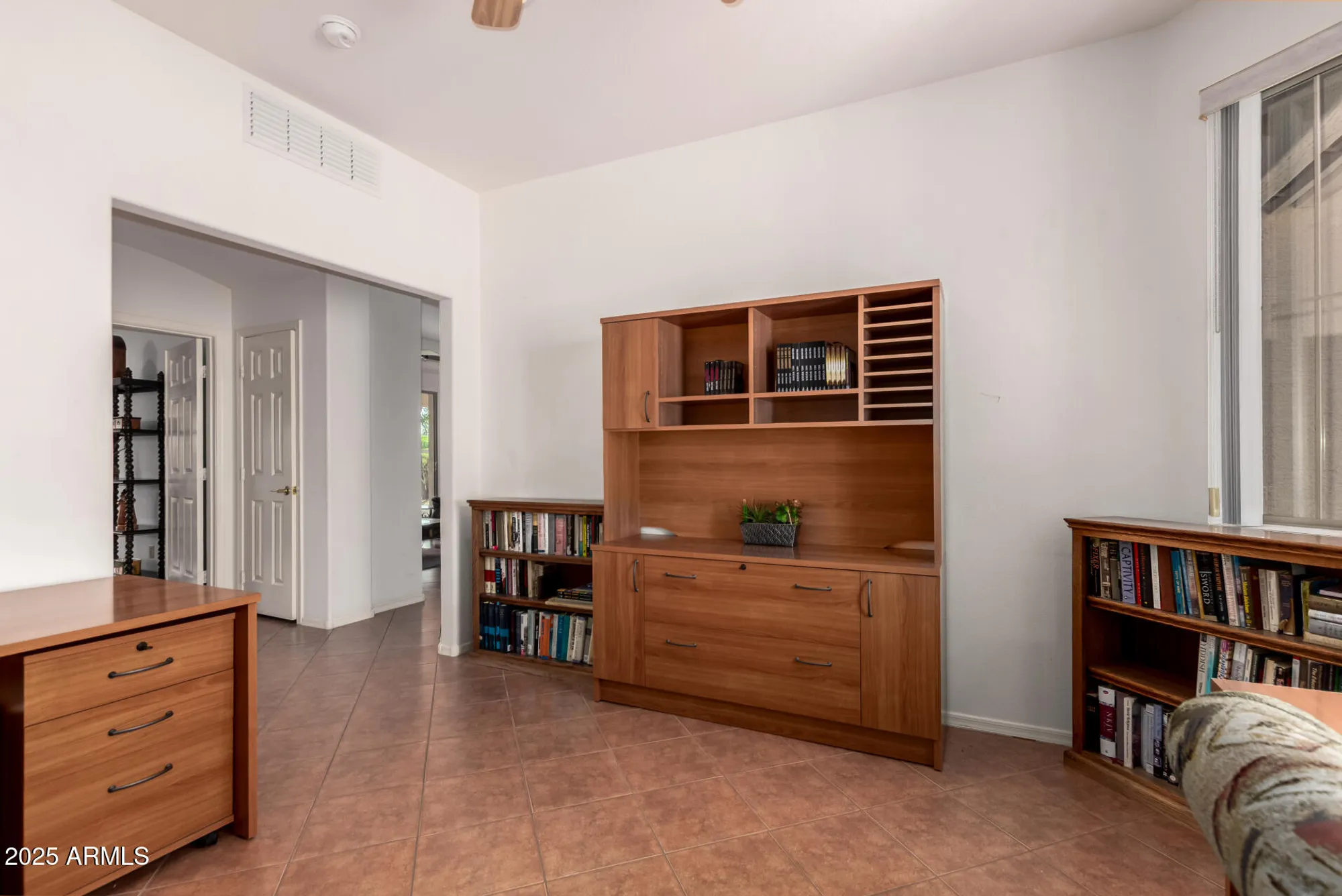 Property Slideshow image 14 of 54 | 24419 s lakestar dr, Sun Lakes, AZ, 85248