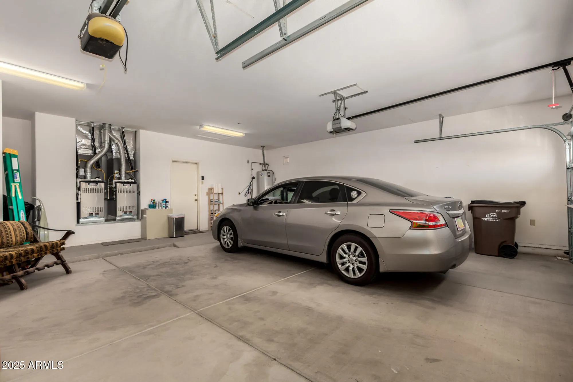 Property Slideshow image 23 of 54 | 24419 s lakestar dr, Sun Lakes, AZ, 85248