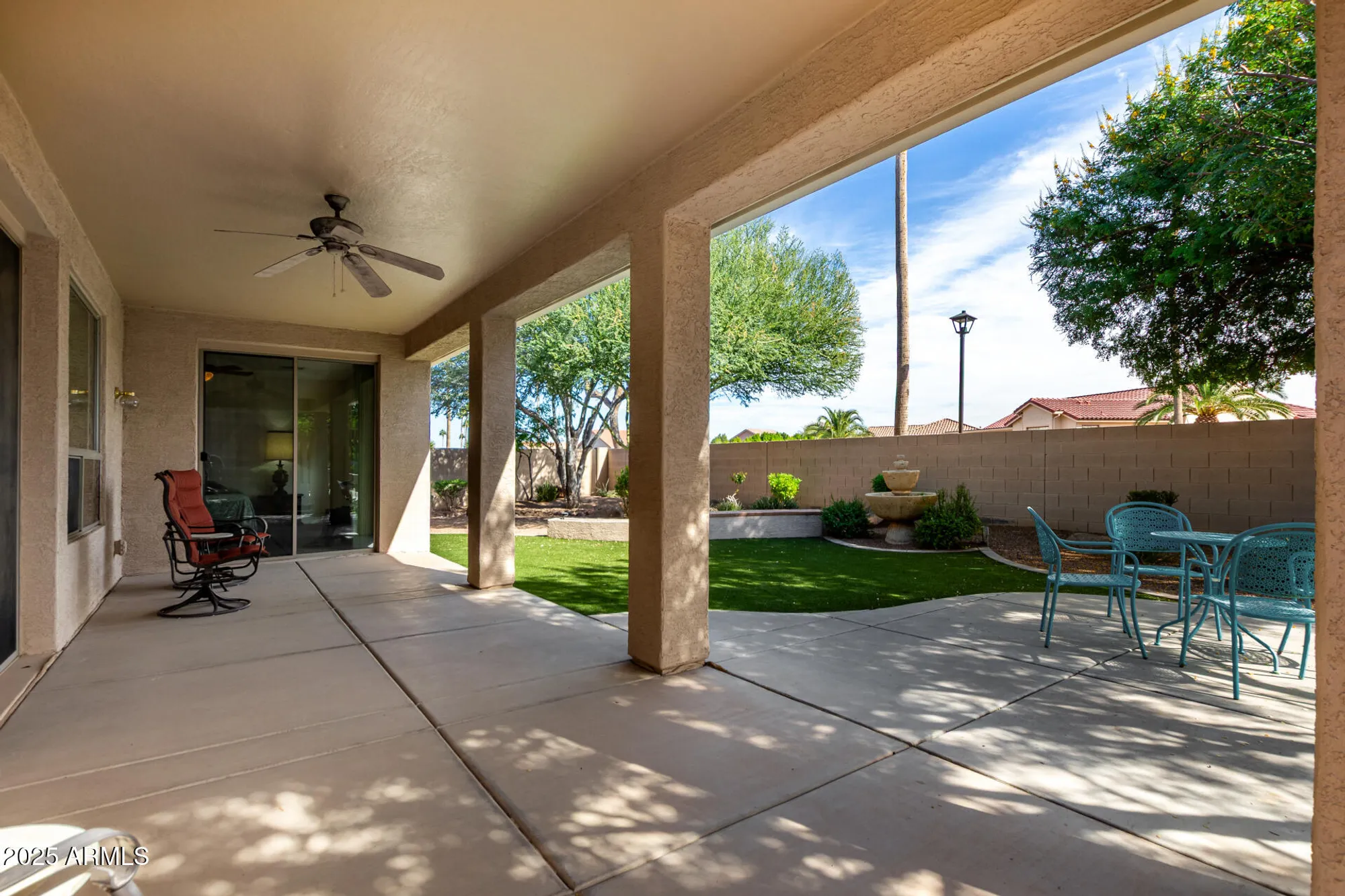 Property Slideshow image 29 of 54 | 24419 s lakestar dr, Sun Lakes, AZ, 85248