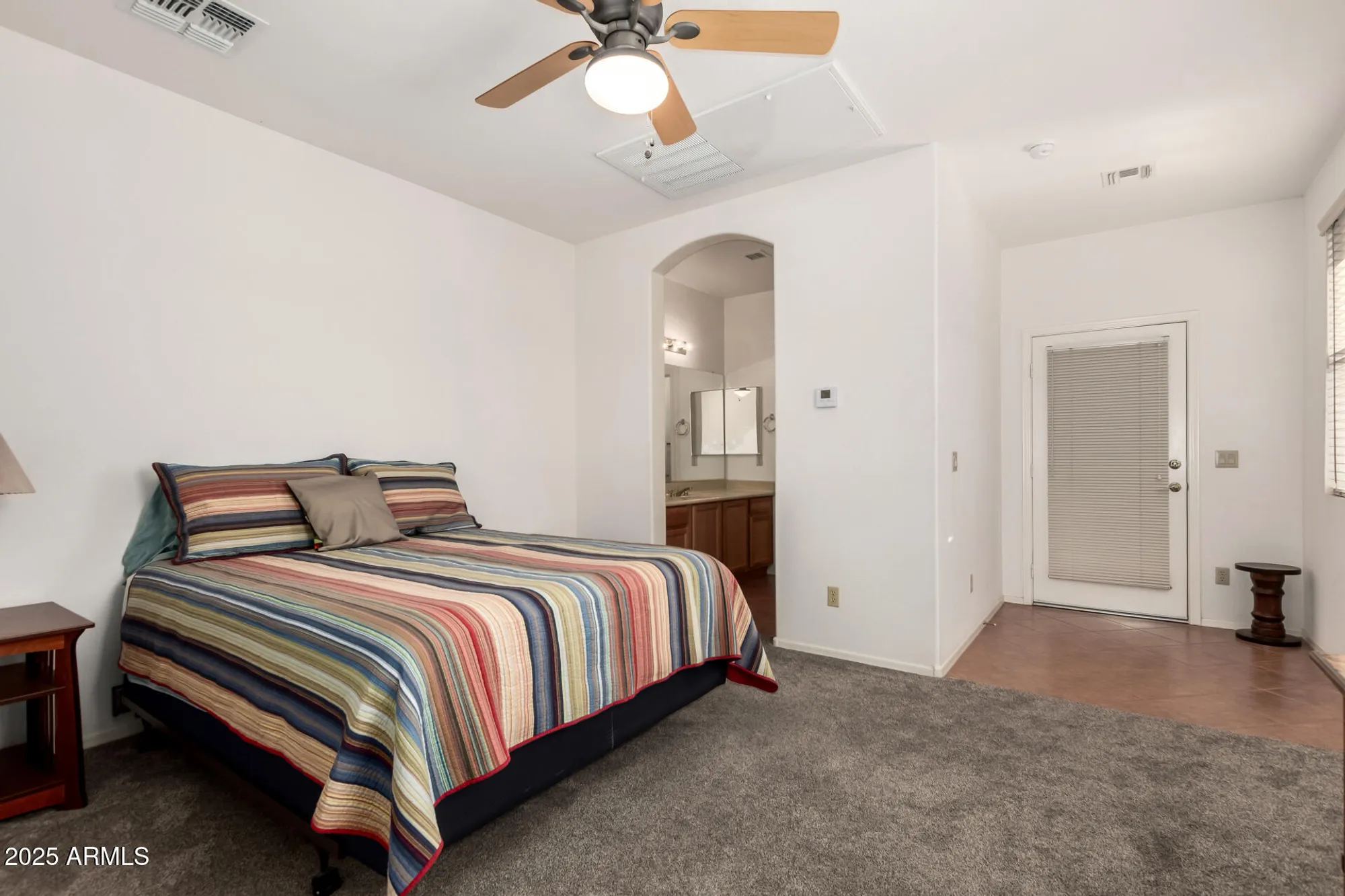 Property Slideshow image 25 of 54 | 24419 s lakestar dr, Sun Lakes, AZ, 85248