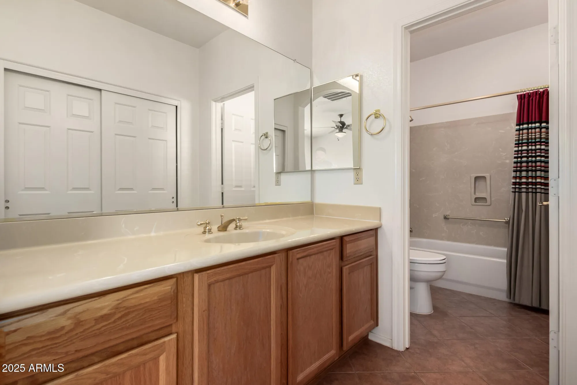 Property Slideshow image 27 of 54 | 24419 s lakestar dr, Sun Lakes, AZ, 85248