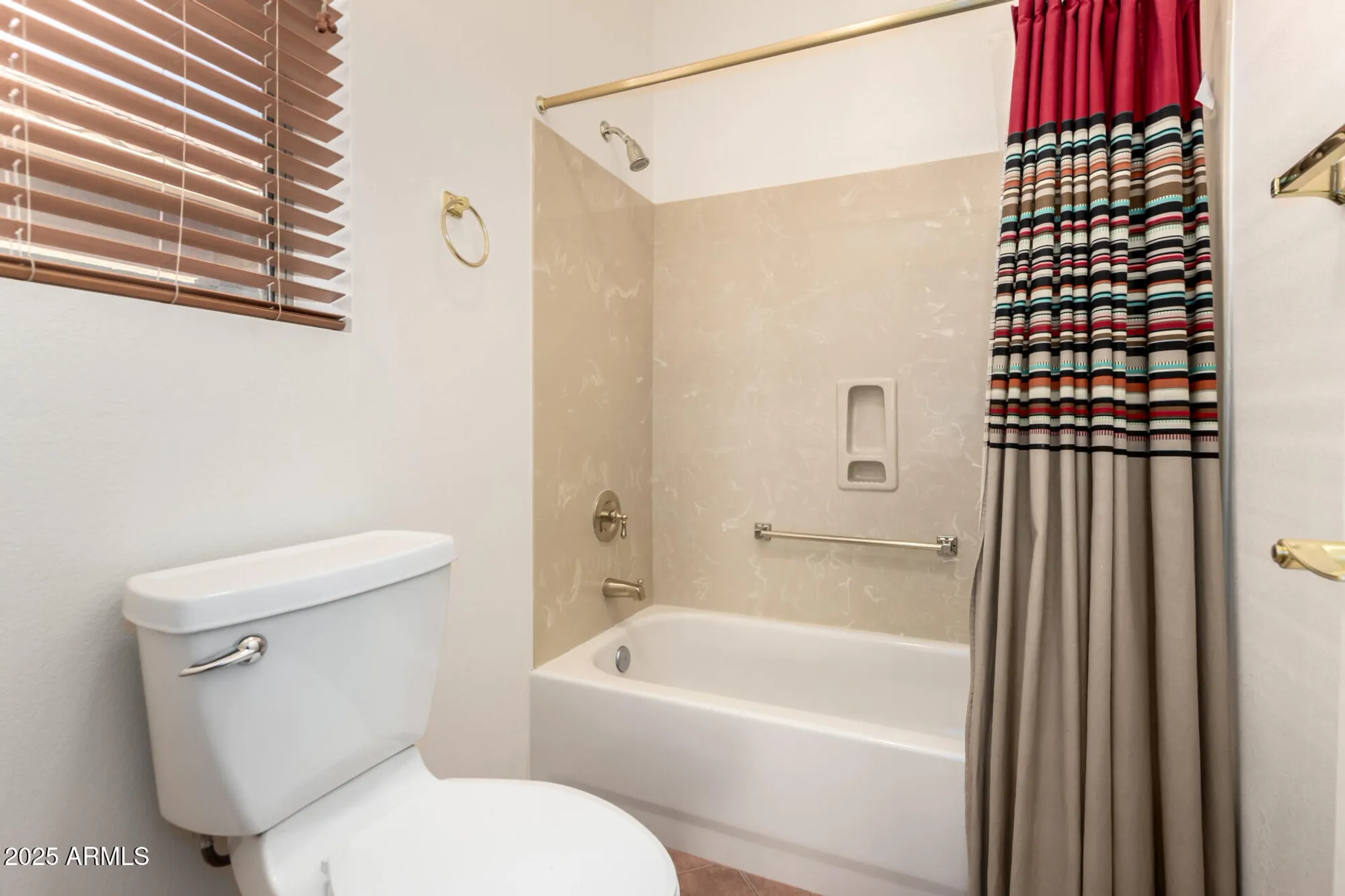 Property Slideshow image 28 of 54 | 24419 s lakestar dr, Sun Lakes, AZ, 85248