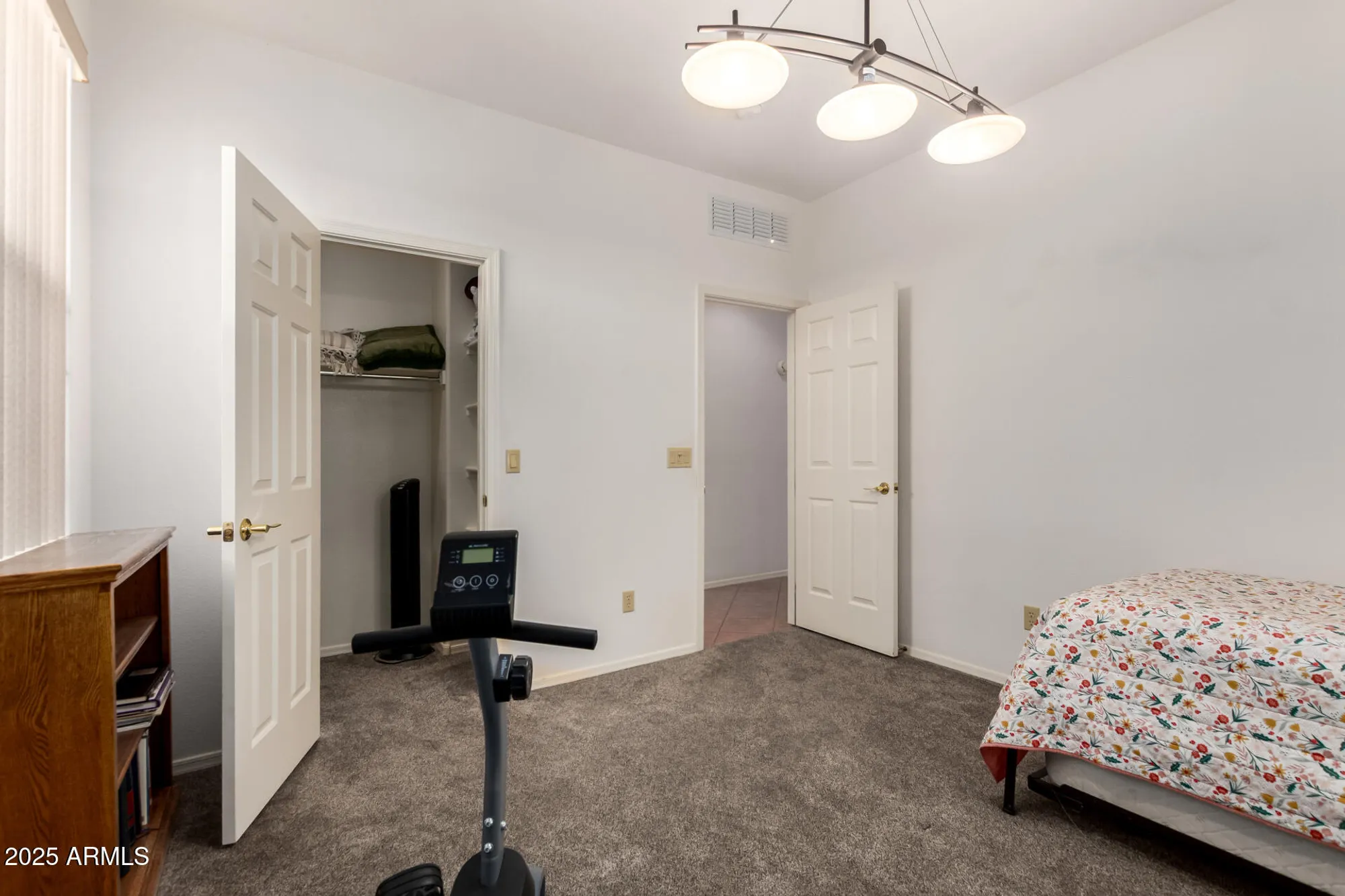 Property Slideshow image 20 of 54 | 24419 s lakestar dr, Sun Lakes, AZ, 85248