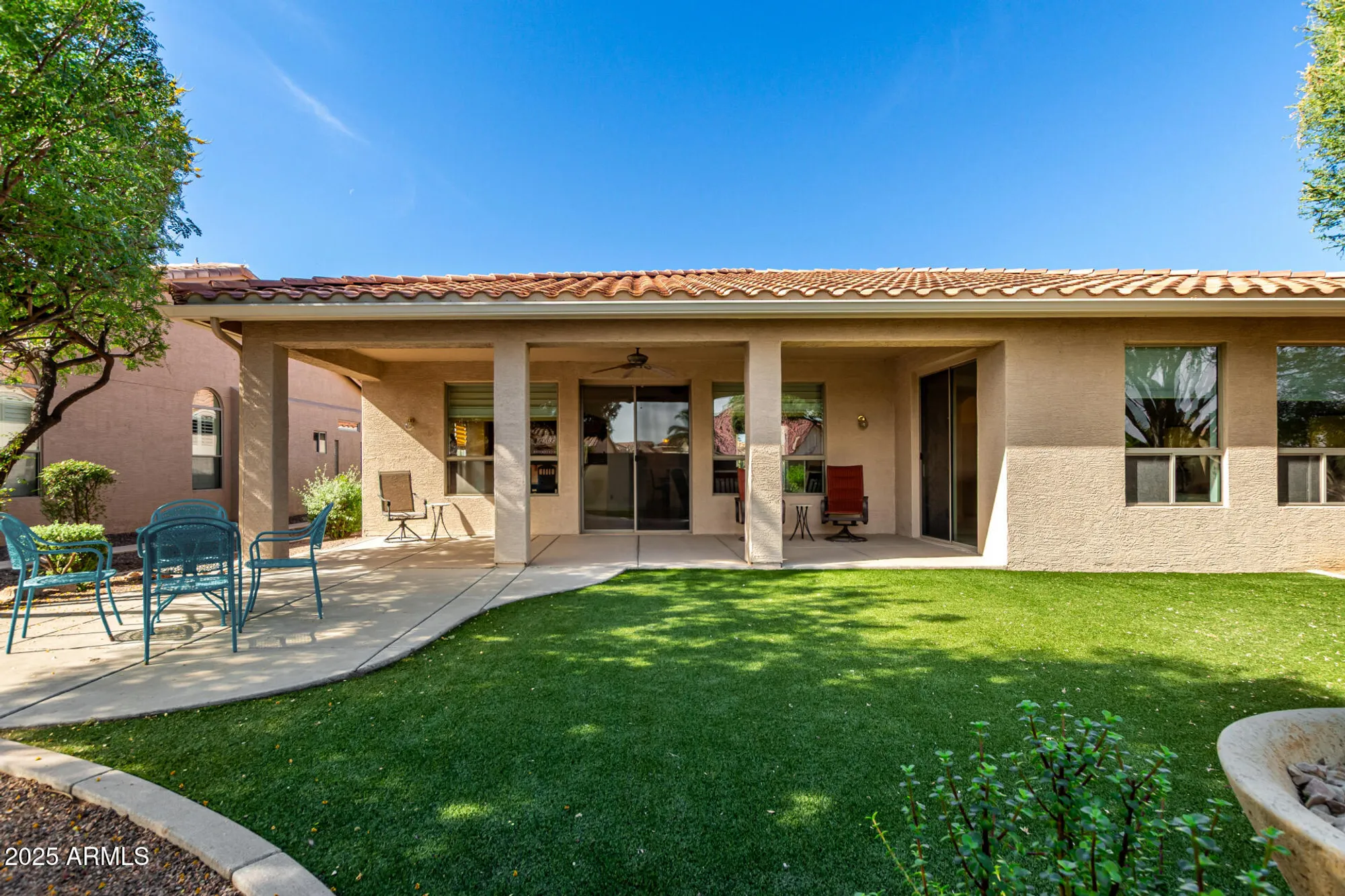 Property Slideshow image 32 of 54 | 24419 s lakestar dr, Sun Lakes, AZ, 85248