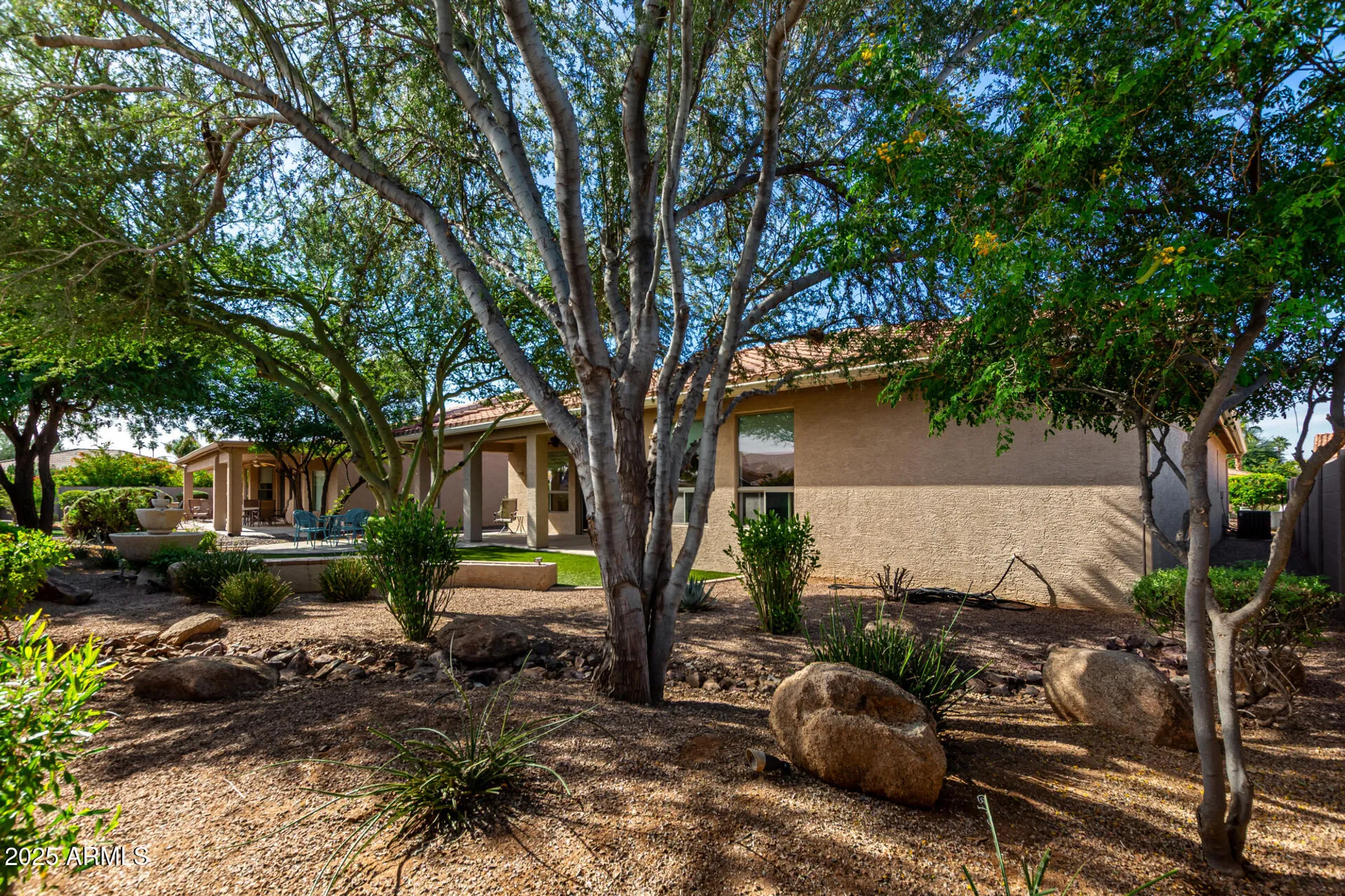 Property Slideshow image 34 of 54 | 24419 s lakestar dr, Sun Lakes, AZ, 85248