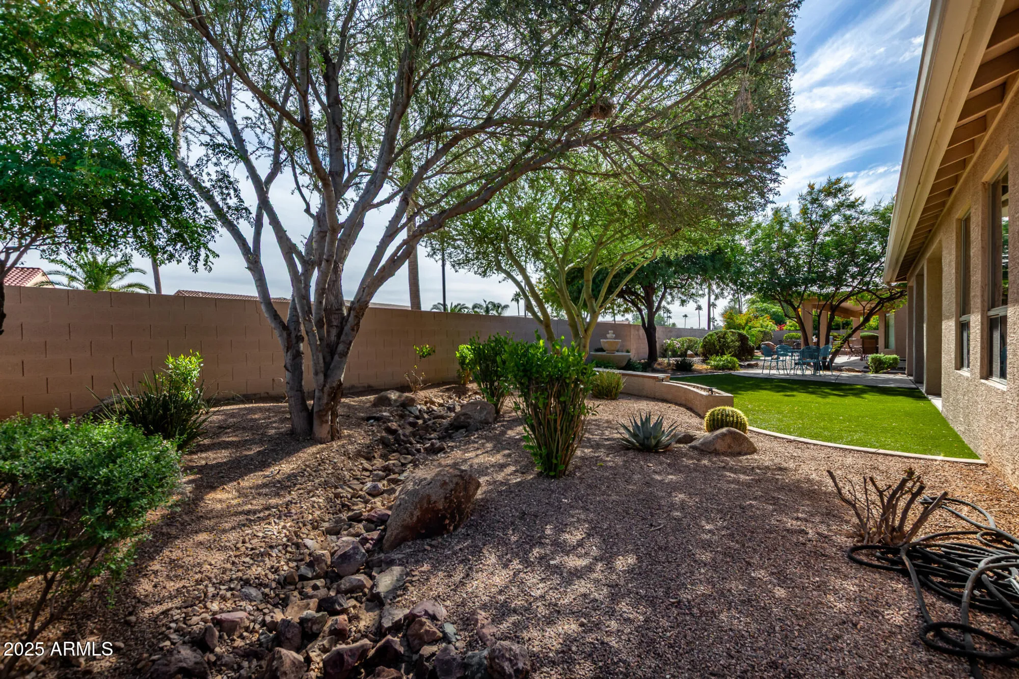 Property Slideshow image 33 of 54 | 24419 s lakestar dr, Sun Lakes, AZ, 85248