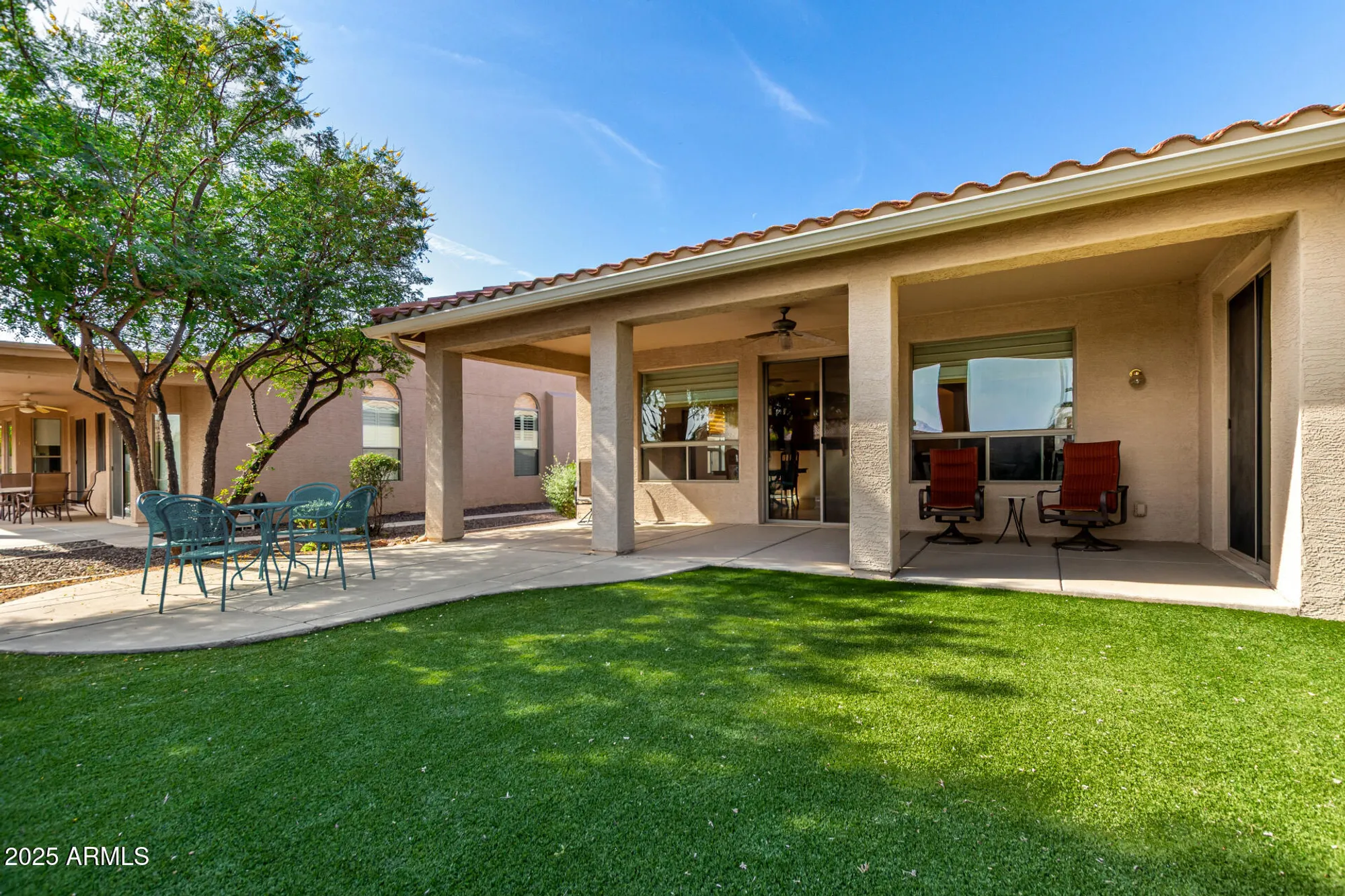 Property Slideshow image 30 of 54 | 24419 s lakestar dr, Sun Lakes, AZ, 85248