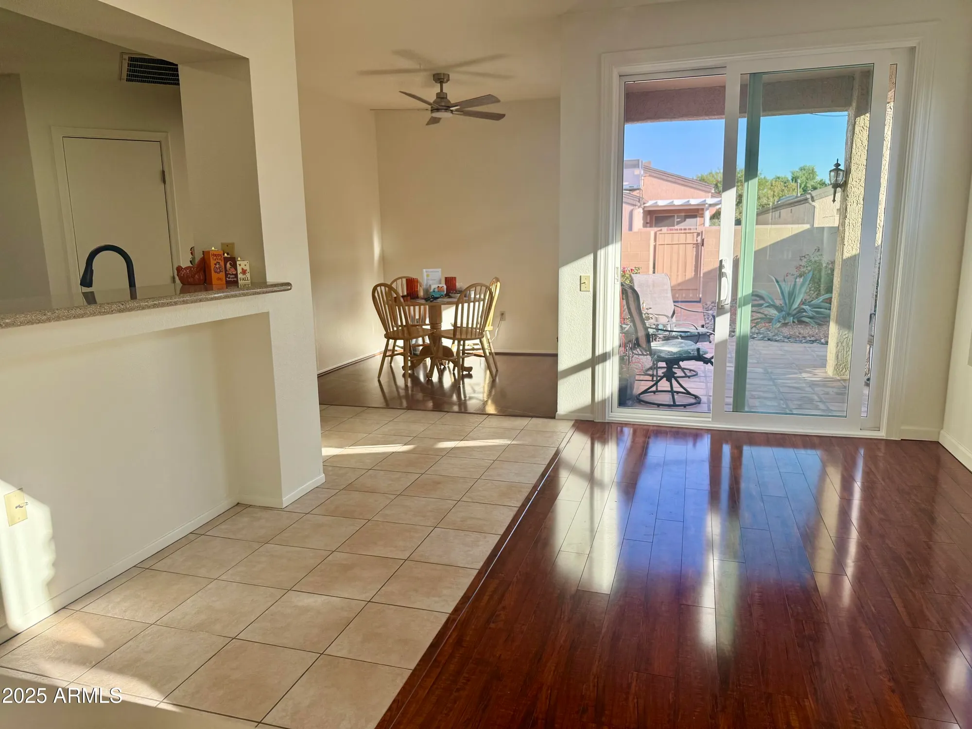 Property Slideshow image 6 of 20 | 19921 n greenview dr, Sun City West, AZ, 85375