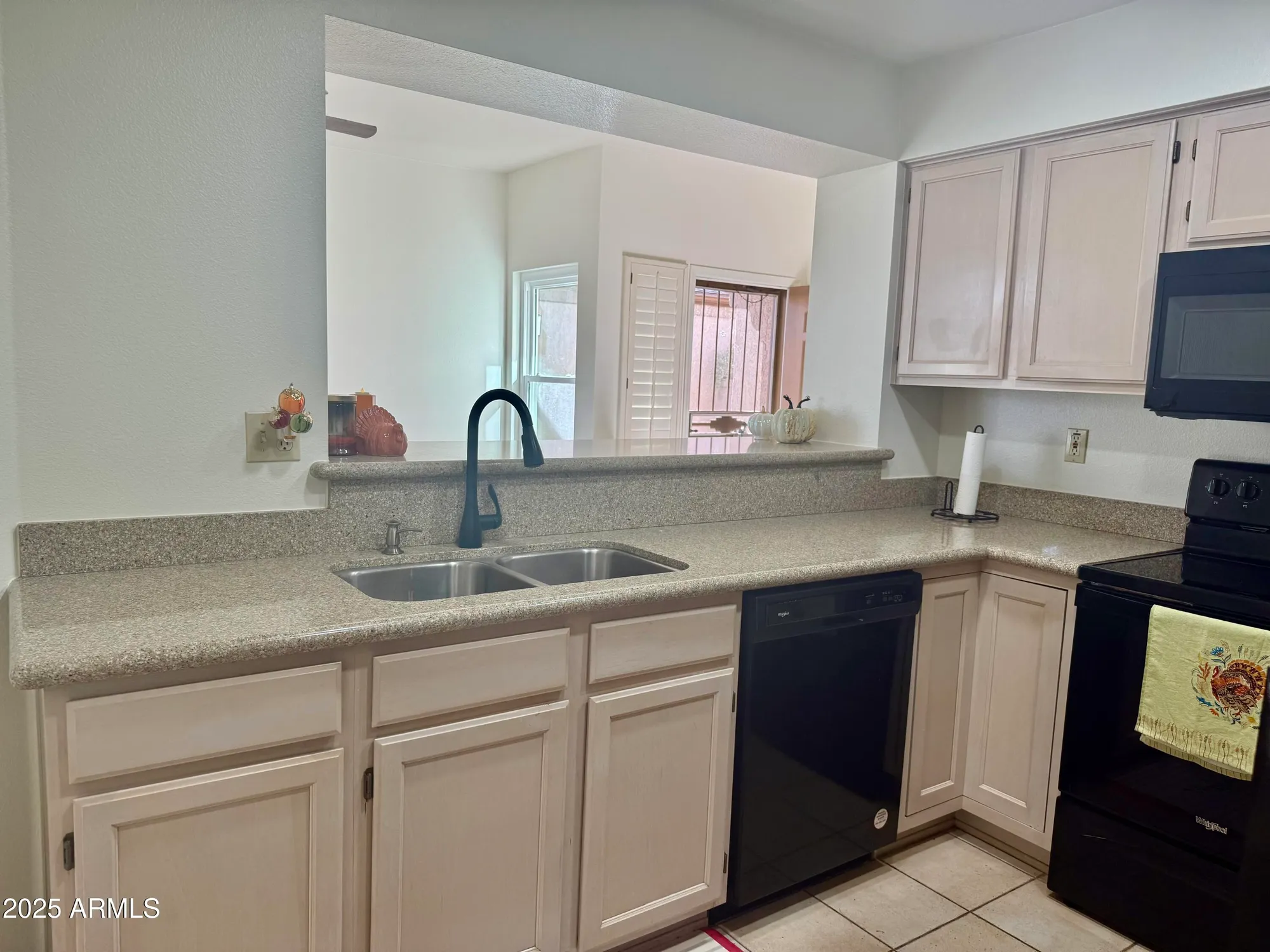 Property Slideshow image 7 of 20 | 19921 n greenview dr, Sun City West, AZ, 85375