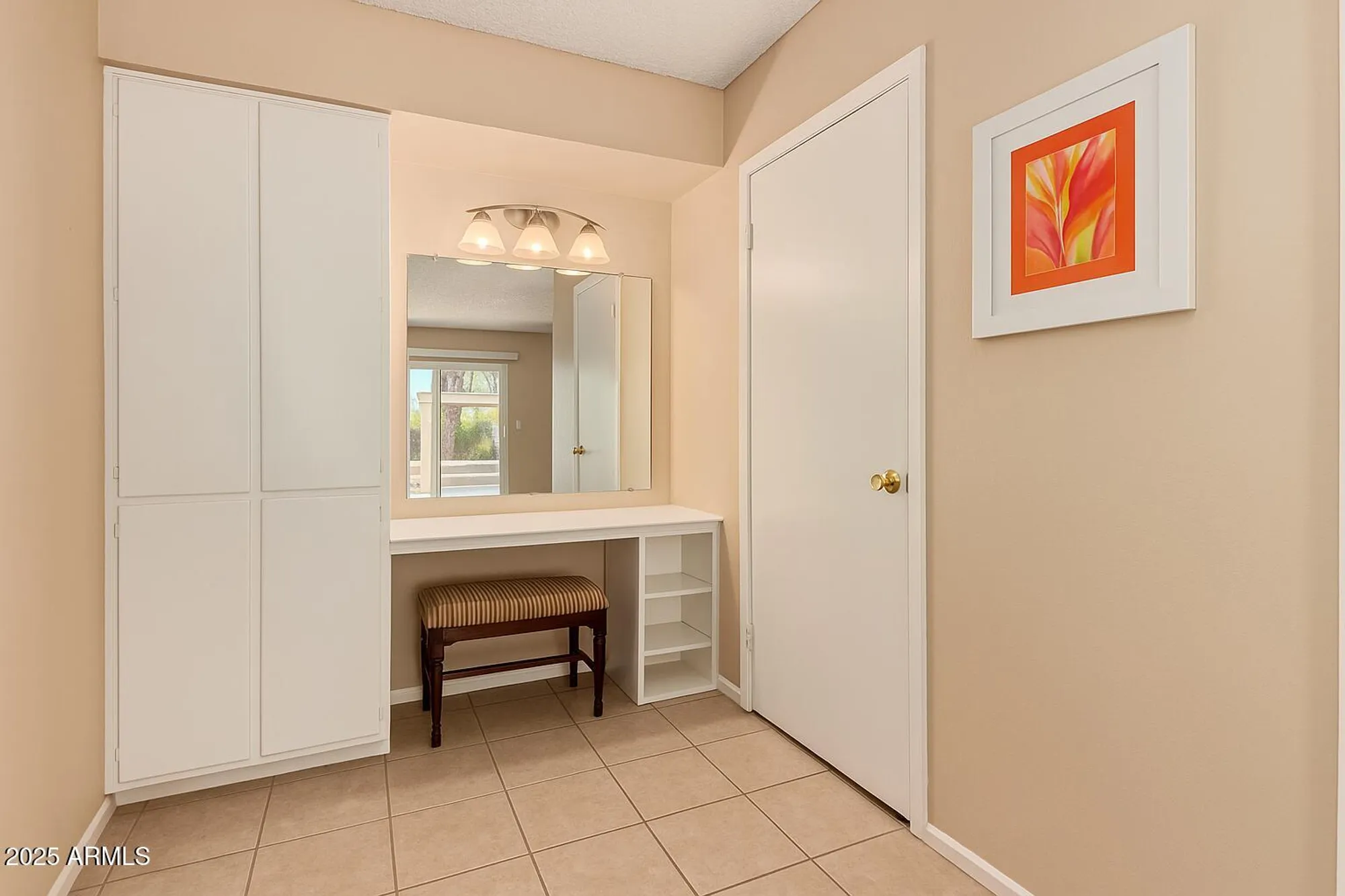 Property Slideshow image 8 of 30 | 13709 n 98th ave b, Sun City, AZ, 85351