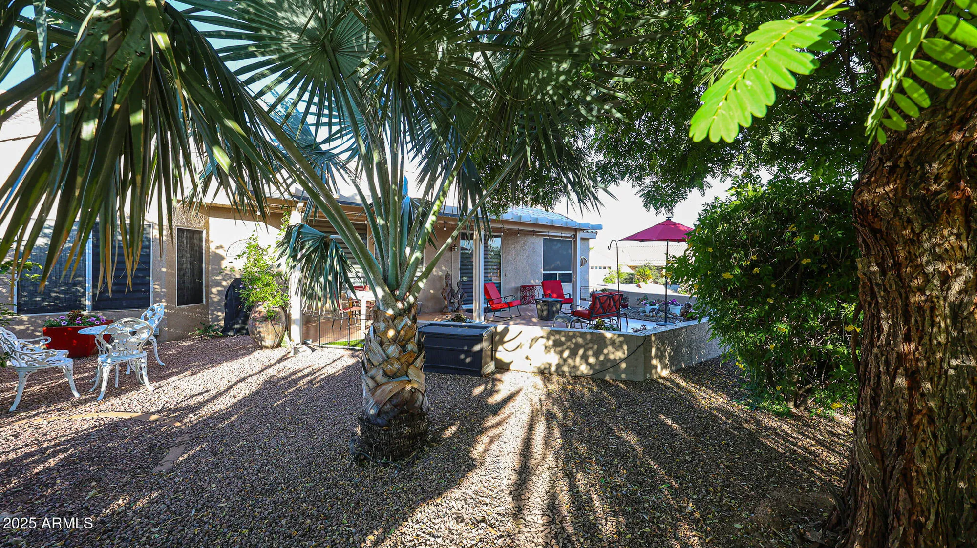 Property Slideshow image 38 of 44 | 15331 w ganado dr, Sun City West, AZ, 85375