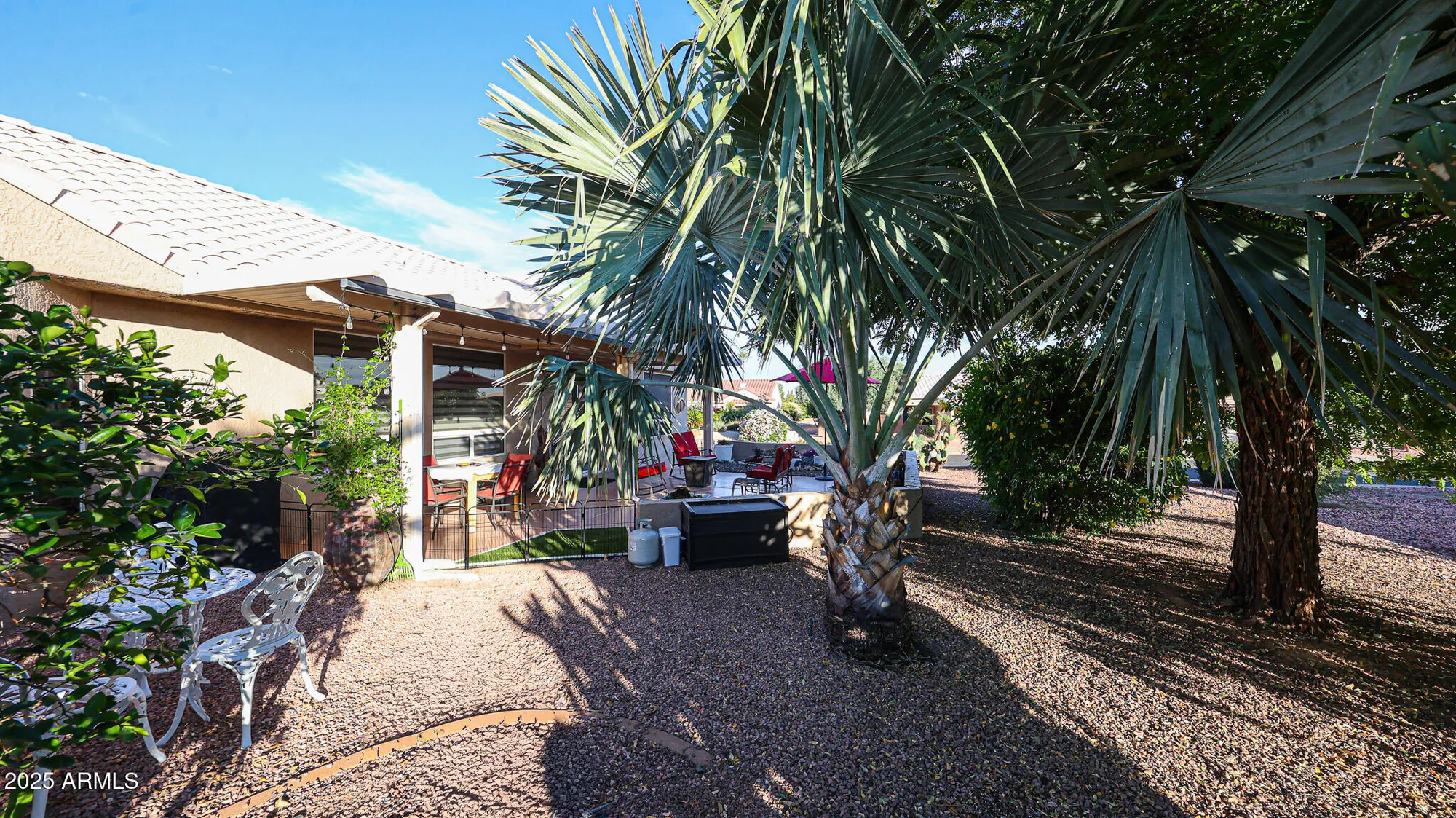 Property Slideshow image 39 of 44 | 15331 w ganado dr, Sun City West, AZ, 85375