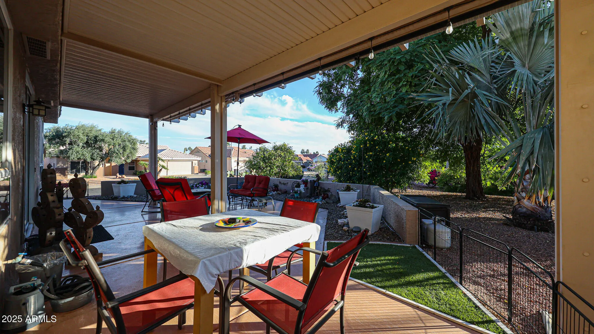 Property Slideshow image 40 of 44 | 15331 w ganado dr, Sun City West, AZ, 85375