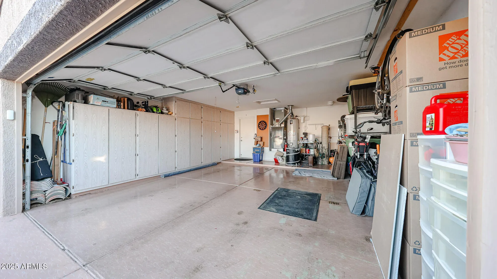 Property Slideshow image 42 of 44 | 15331 w ganado dr, Sun City West, AZ, 85375