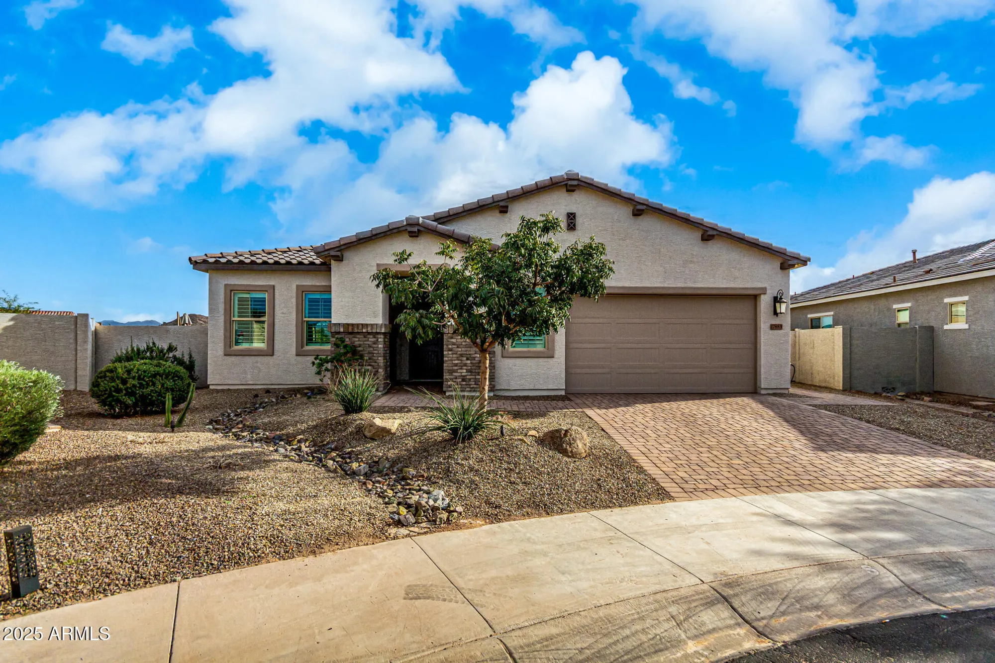 Property Slideshow image 70 of 85 | 17883 w brookwood dr, Goodyear, AZ, 85338