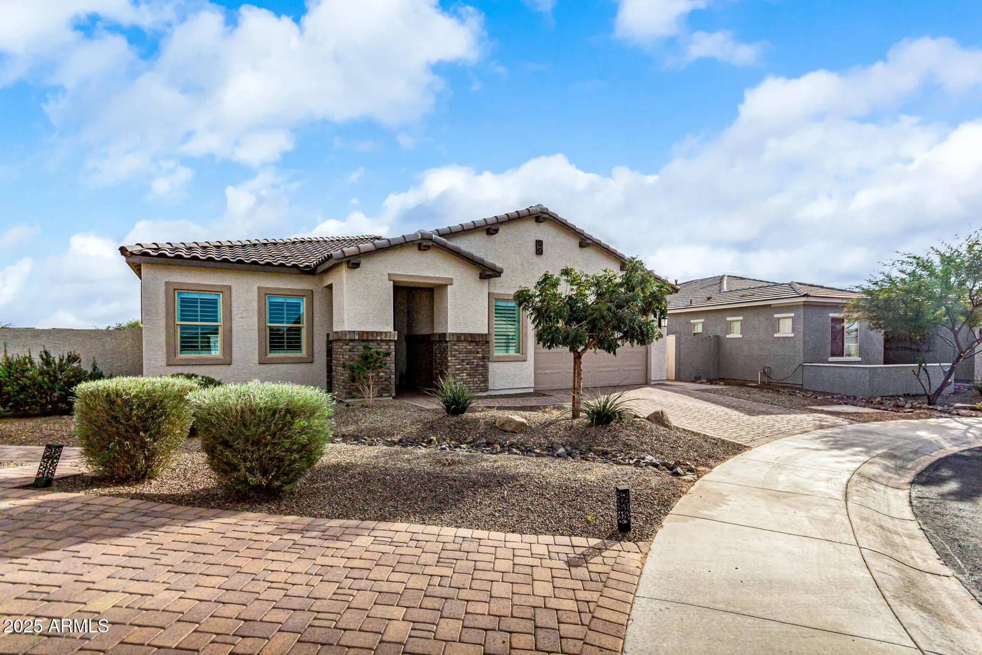 Property Slideshow image 71 of 85 | 17883 w brookwood dr, Goodyear, AZ, 85338