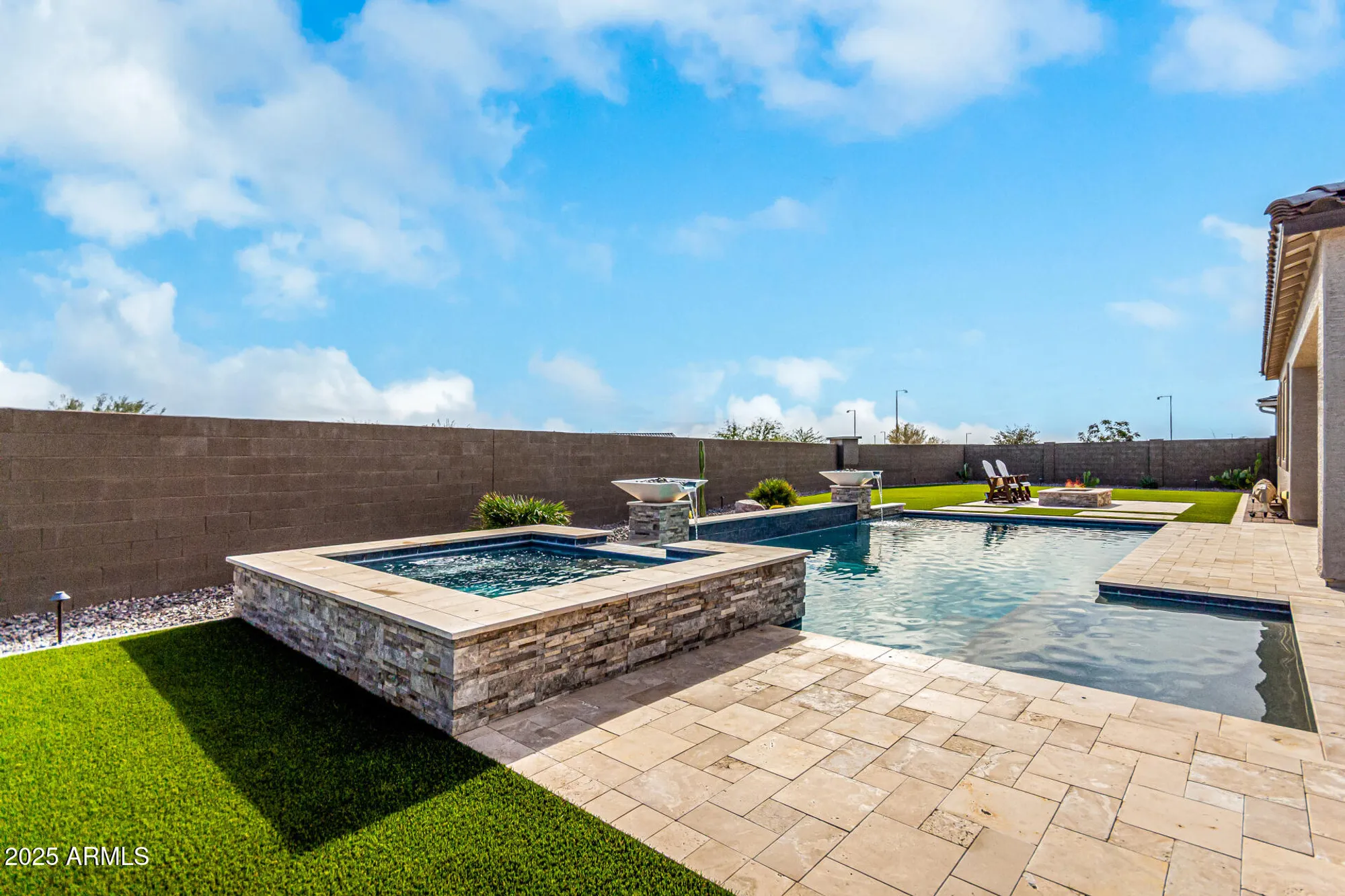 Property Slideshow image 75 of 85 | 17883 w brookwood dr, Goodyear, AZ, 85338