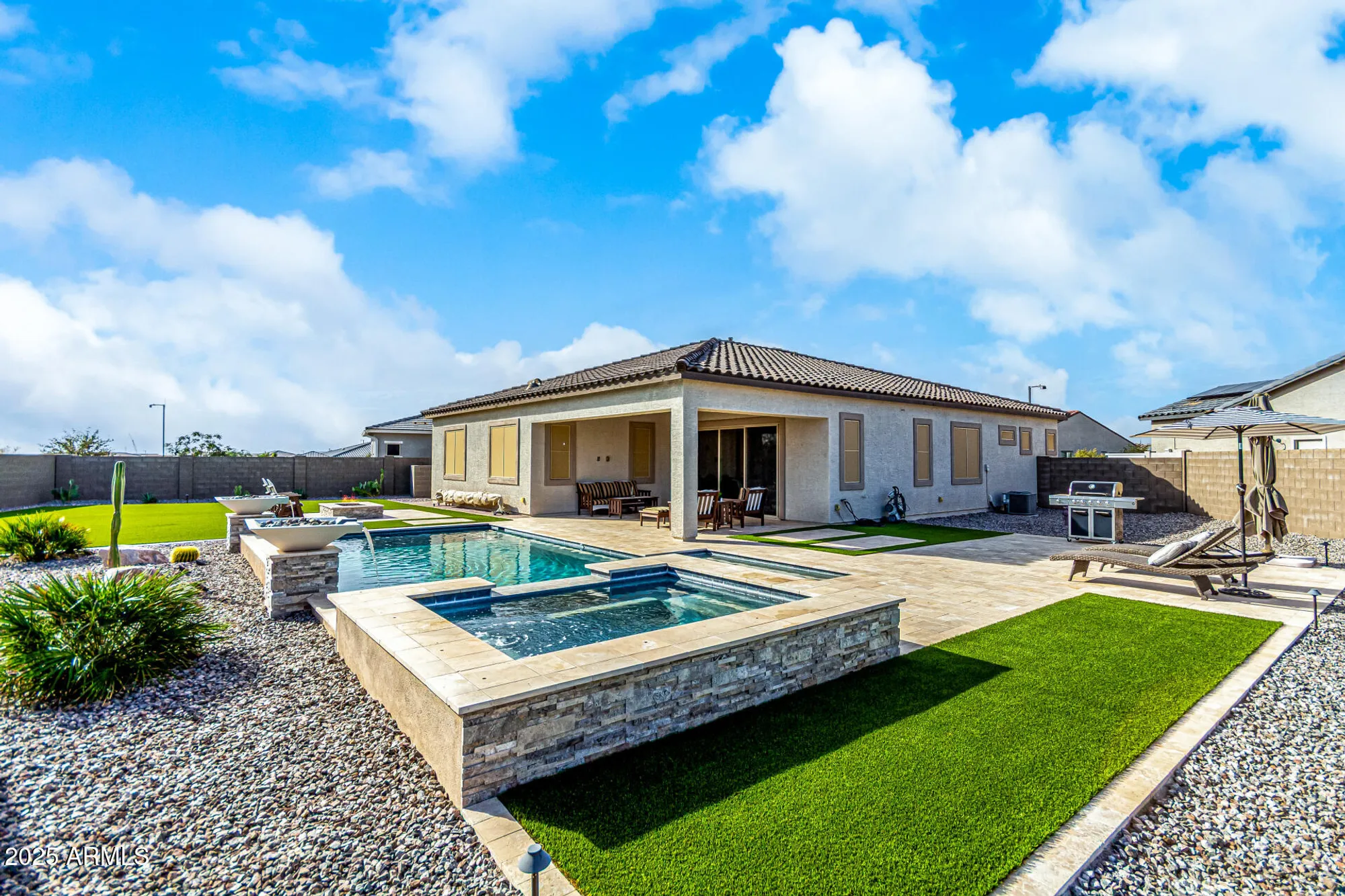 Property Slideshow image 76 of 85 | 17883 w brookwood dr, Goodyear, AZ, 85338