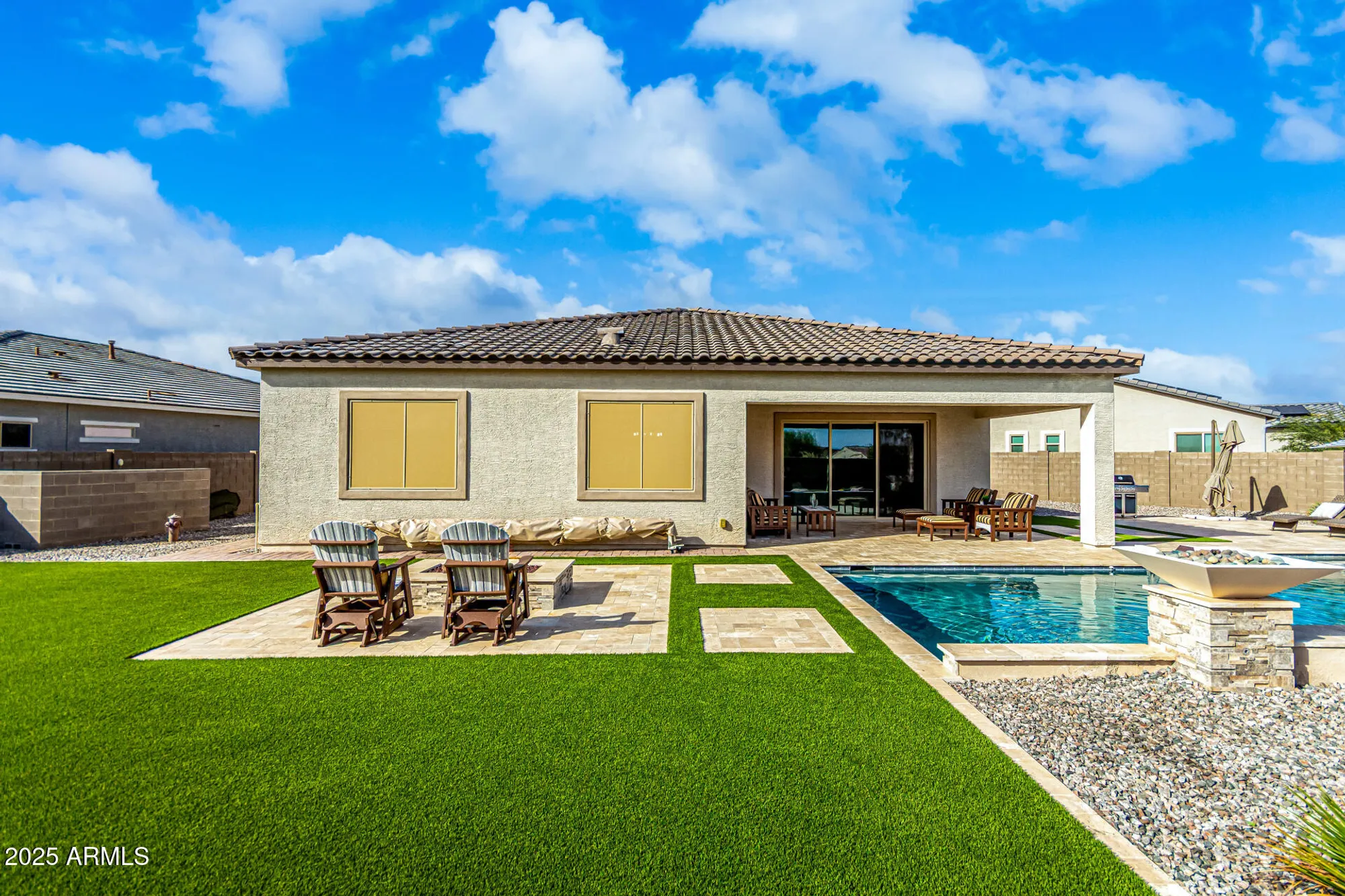 Property Slideshow image 77 of 85 | 17883 w brookwood dr, Goodyear, AZ, 85338