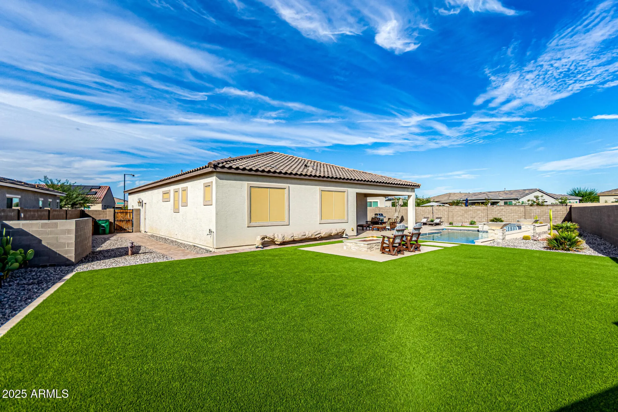 Property Slideshow image 78 of 85 | 17883 w brookwood dr, Goodyear, AZ, 85338