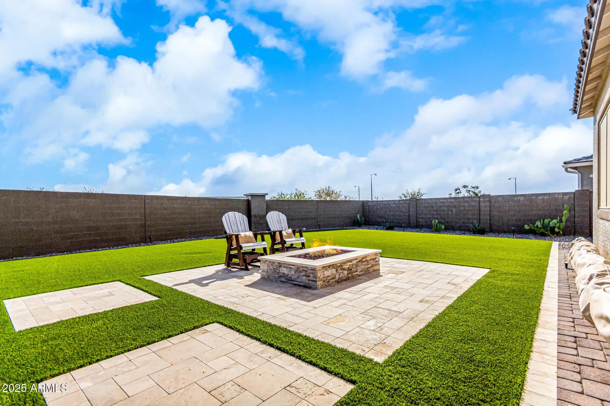 Property Slideshow image 79 of 85 | 17883 w brookwood dr, Goodyear, AZ, 85338