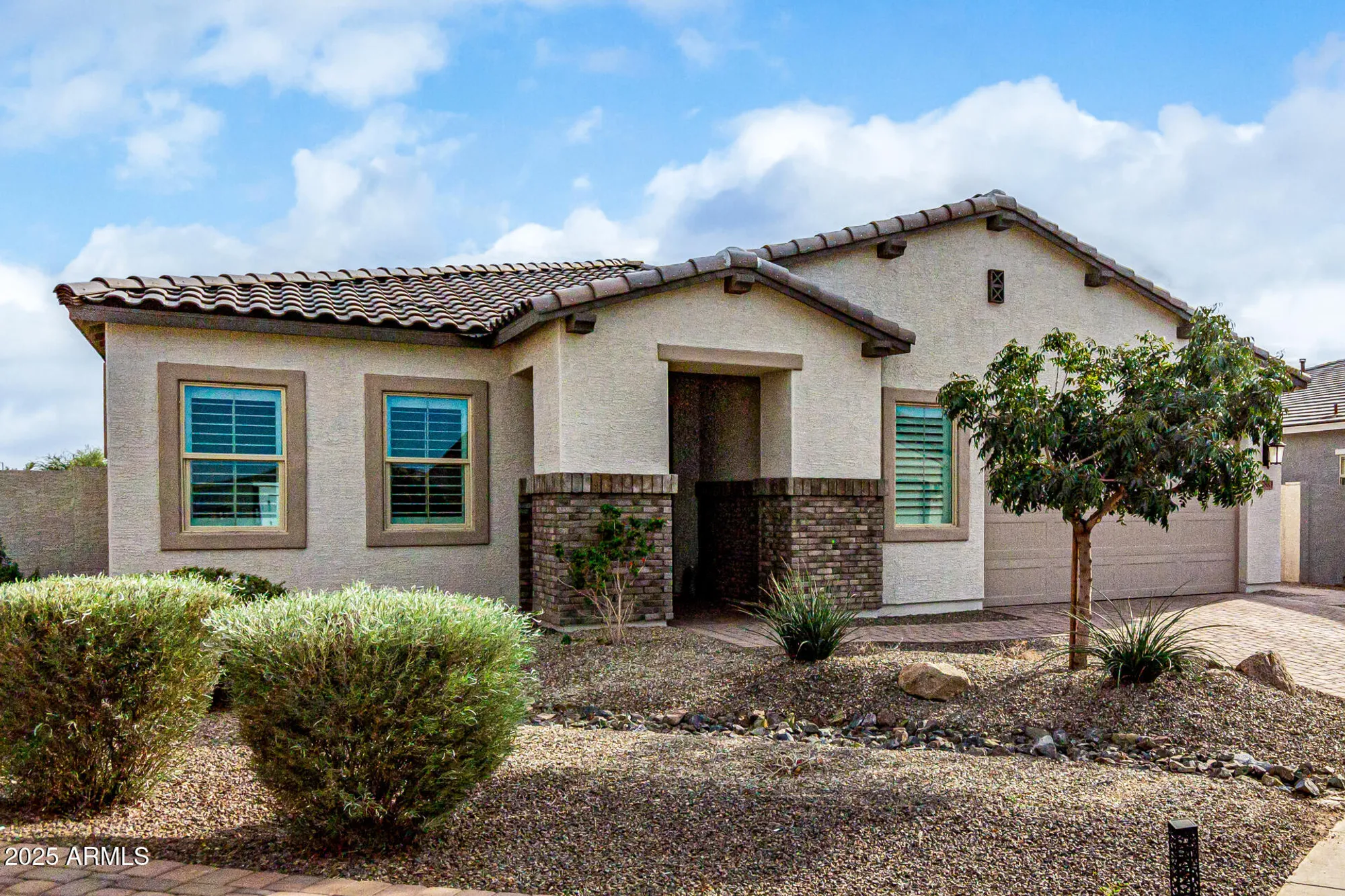 Property Slideshow image 72 of 85 | 17883 w brookwood dr, Goodyear, AZ, 85338