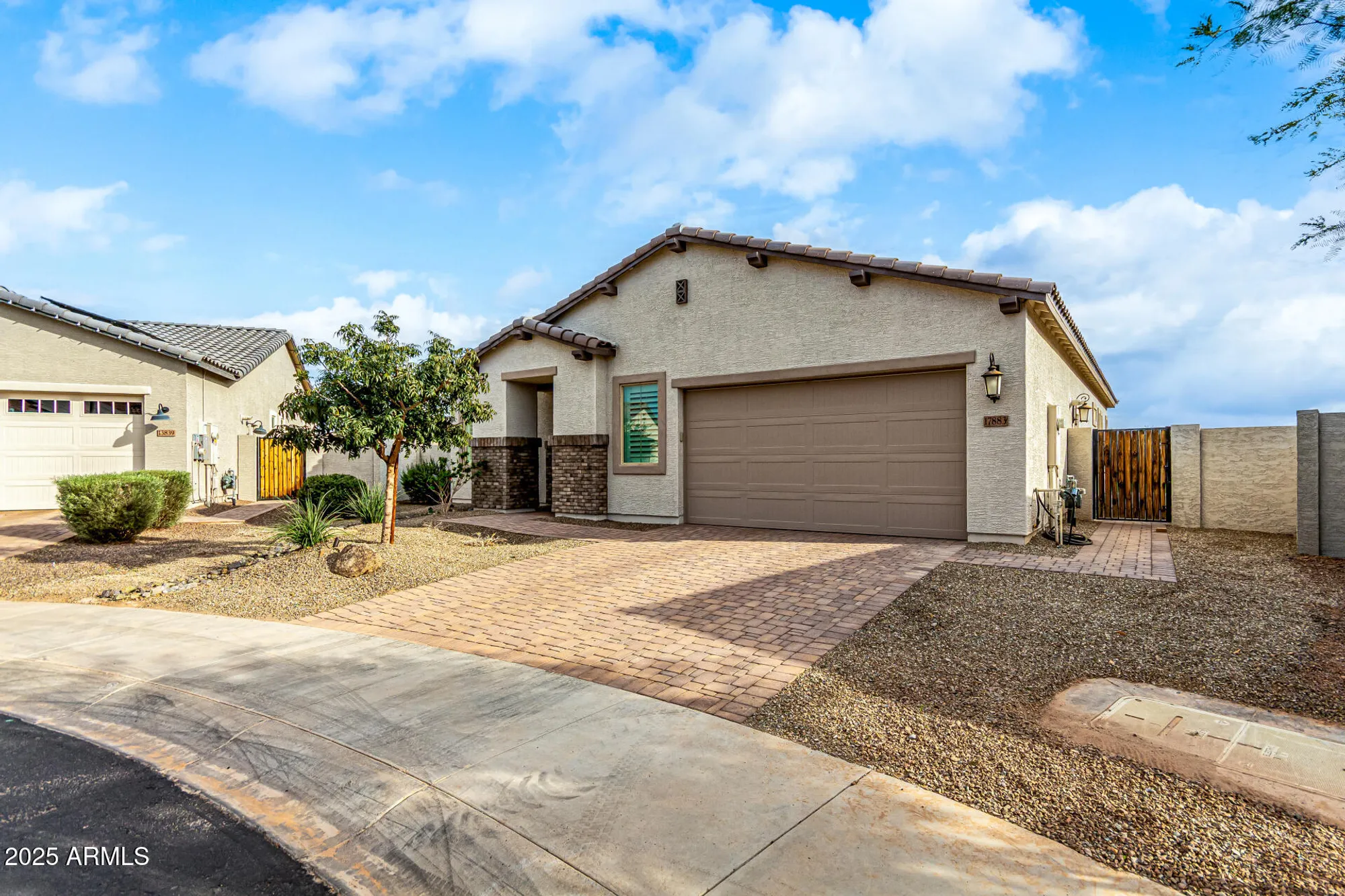 Property Slideshow image 73 of 85 | 17883 w brookwood dr, Goodyear, AZ, 85338