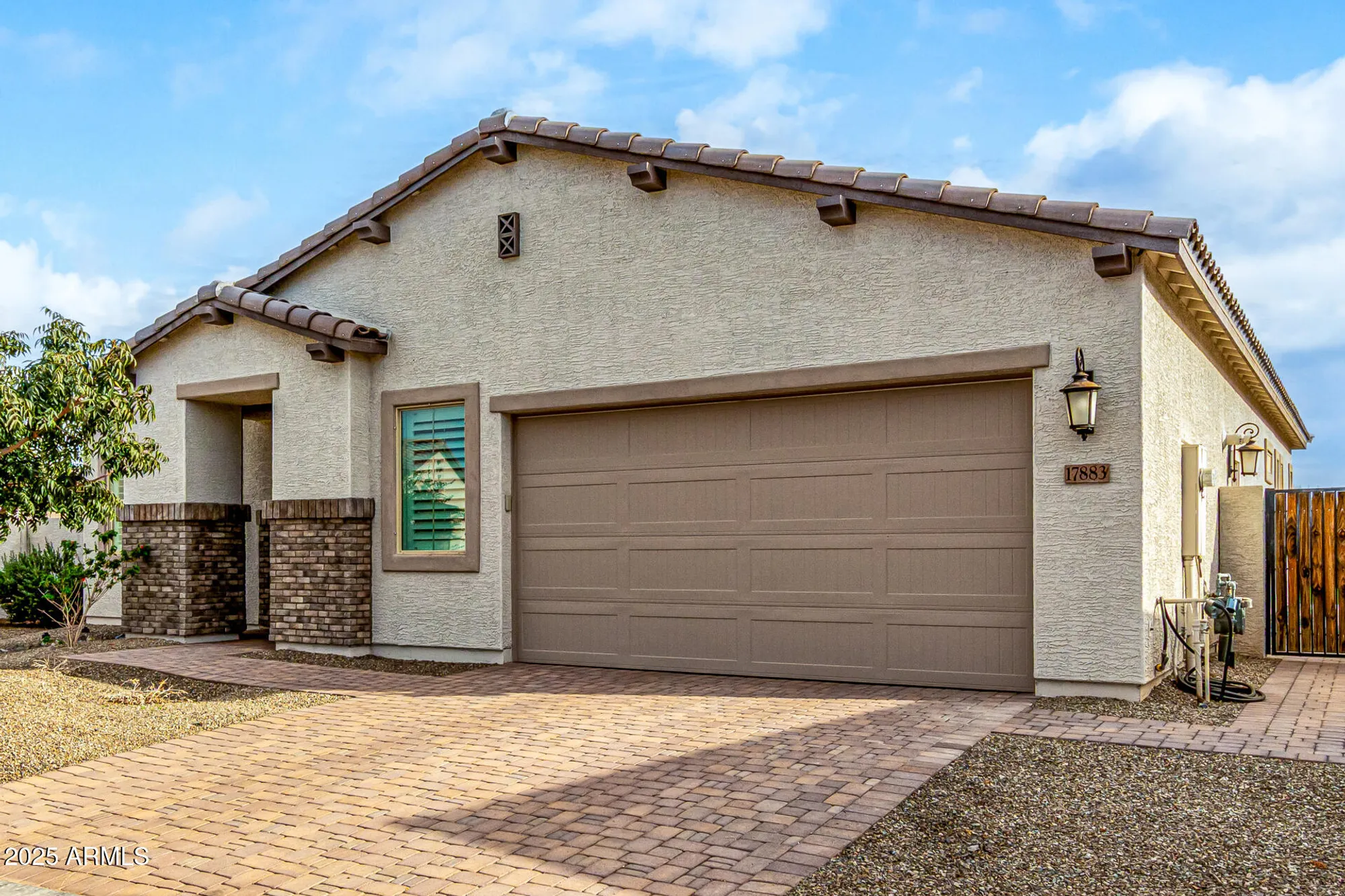 Property Slideshow image 74 of 85 | 17883 w brookwood dr, Goodyear, AZ, 85338