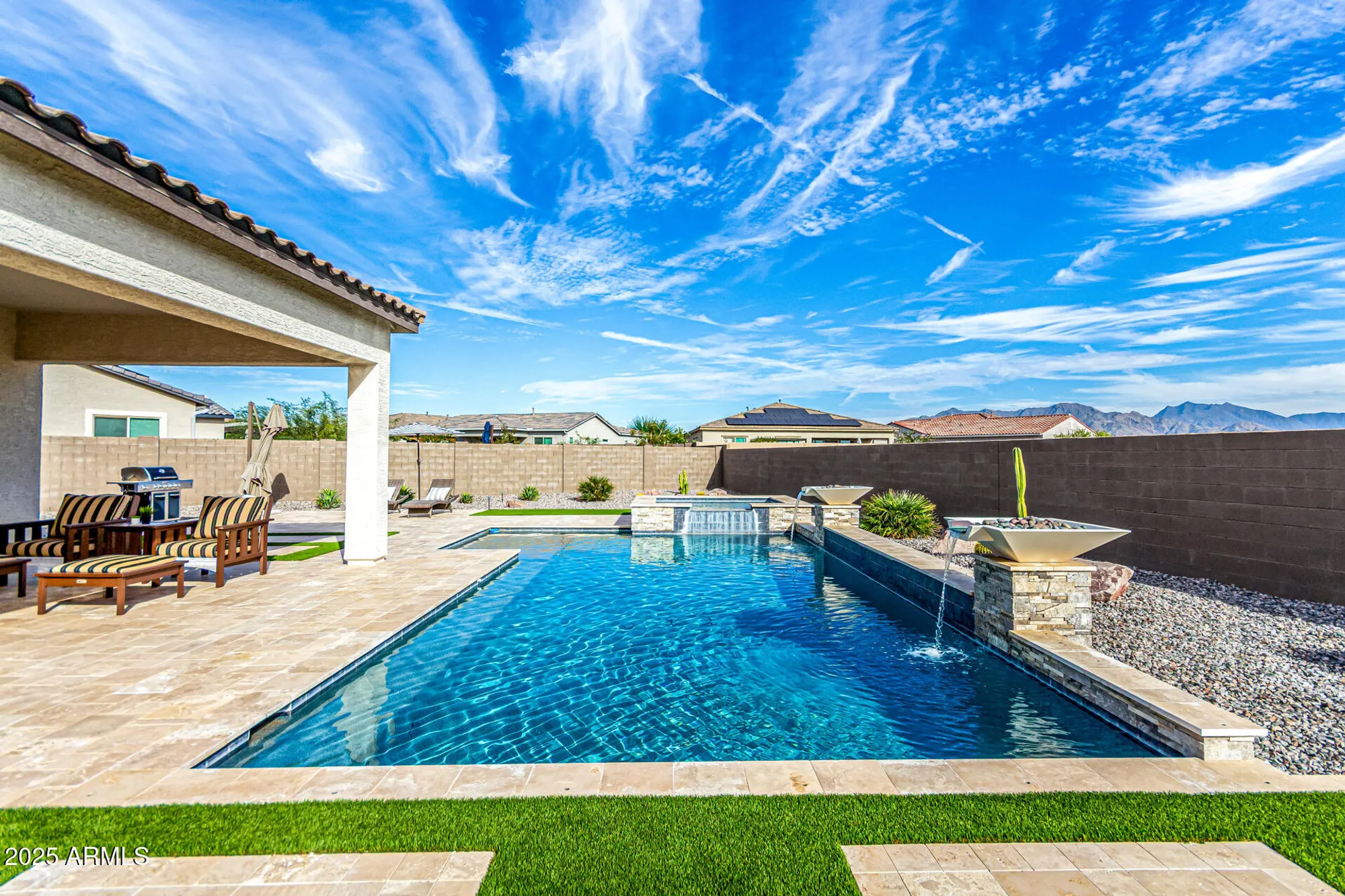 Property Slideshow image 80 of 85 | 17883 w brookwood dr, Goodyear, AZ, 85338