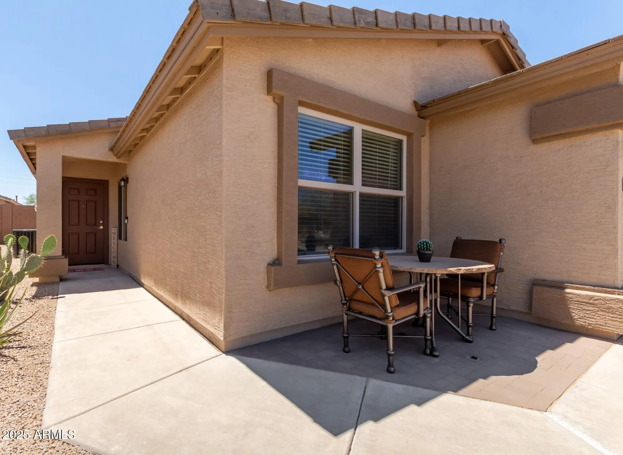 Property Slideshow image 17 of 31 | 3509 e hazeltine way, Chandler, AZ, 85249