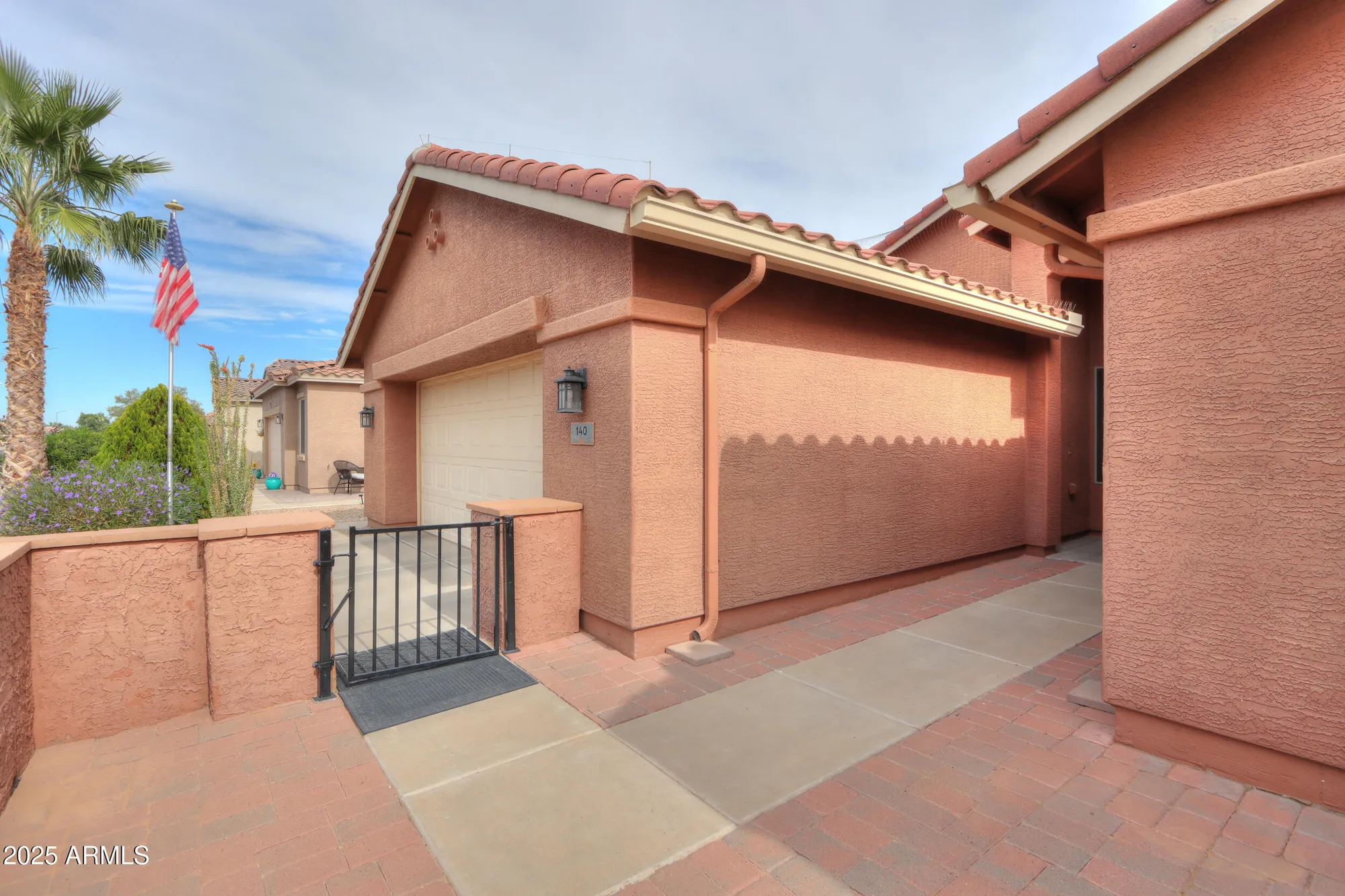 Property Slideshow image 6 of 43 | 140 s agua fria ln, Casa Grande, AZ, 85194