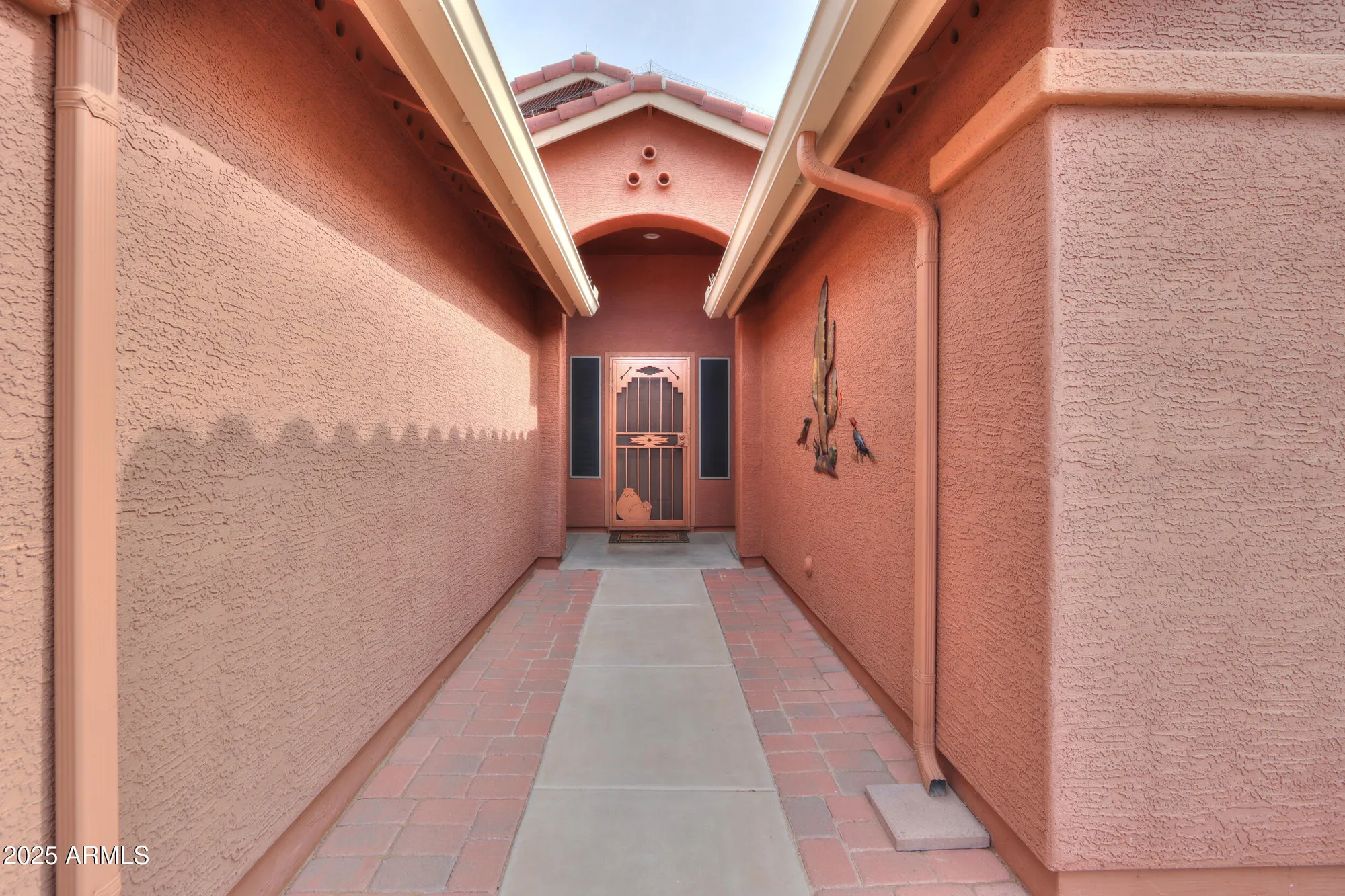 Property Slideshow image 7 of 43 | 140 s agua fria ln, Casa Grande, AZ, 85194