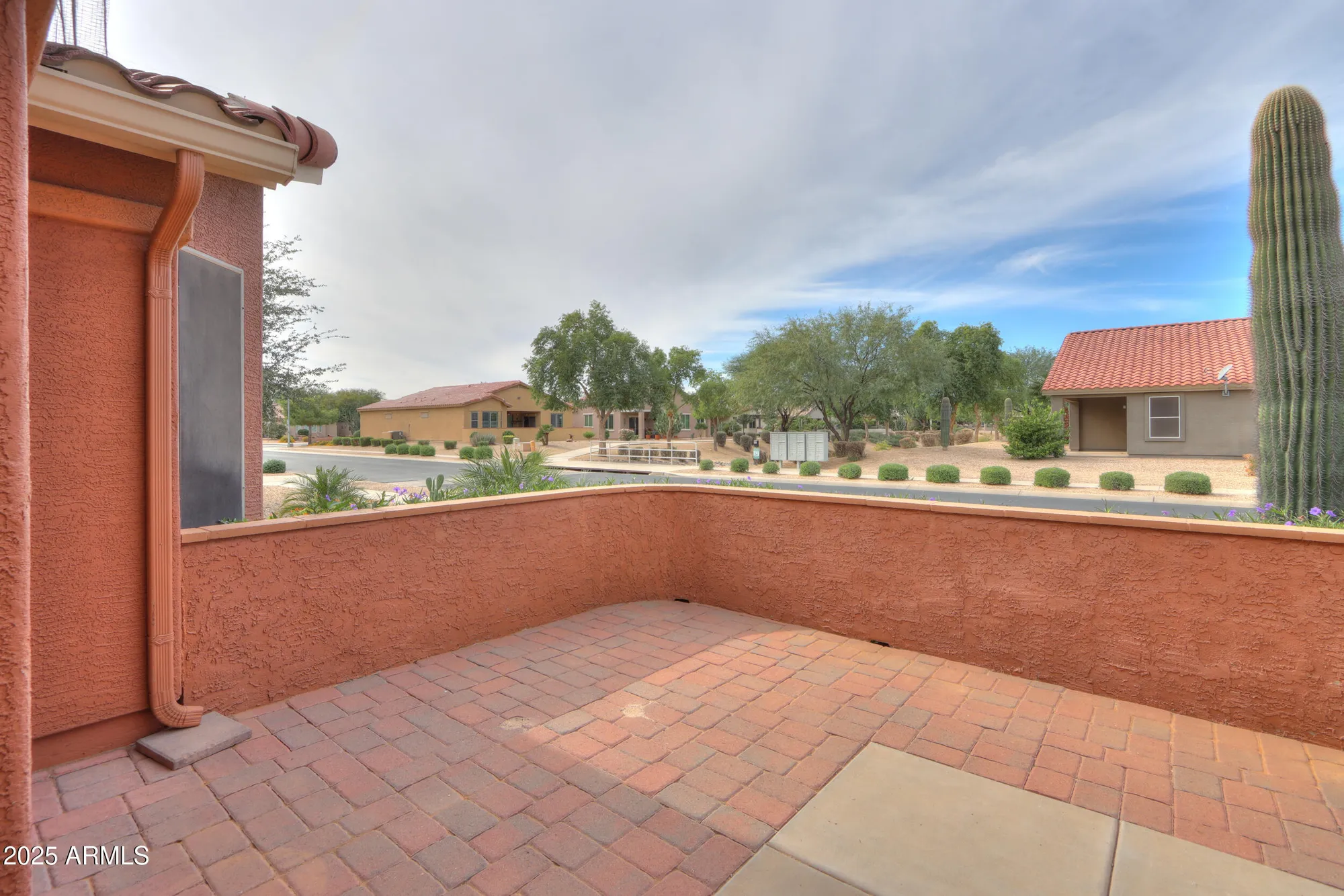 Property Slideshow image 8 of 43 | 140 s agua fria ln, Casa Grande, AZ, 85194
