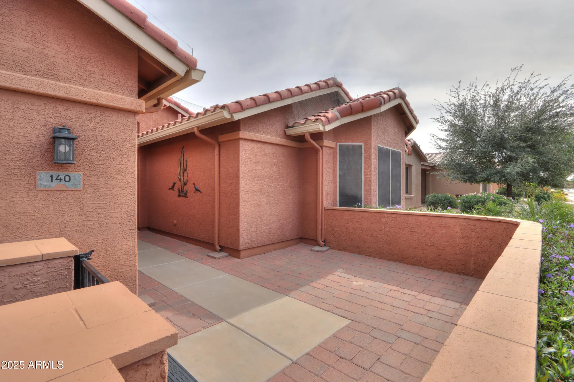 Property Slideshow image 5 of 43 | 140 s agua fria ln, Casa Grande, AZ, 85194