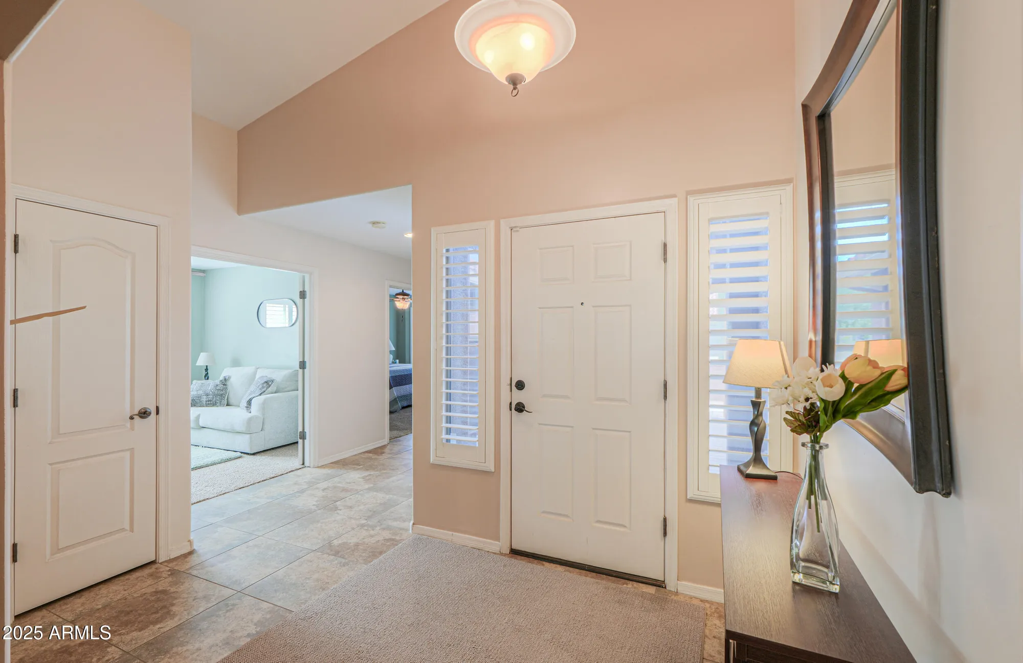 Property Slideshow image 11 of 43 | 140 s agua fria ln, Casa Grande, AZ, 85194