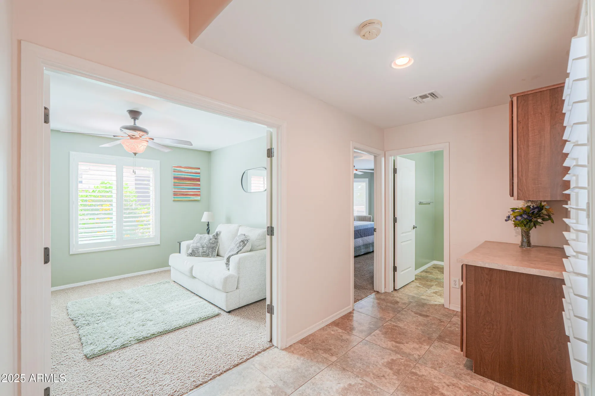 Property Slideshow image 12 of 43 | 140 s agua fria ln, Casa Grande, AZ, 85194