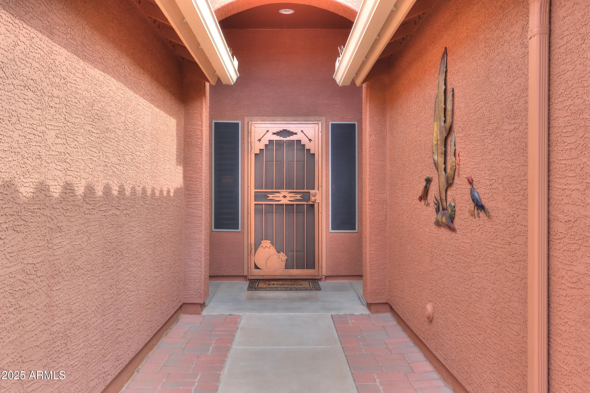 Property Slideshow image 9 of 43 | 140 s agua fria ln, Casa Grande, AZ, 85194