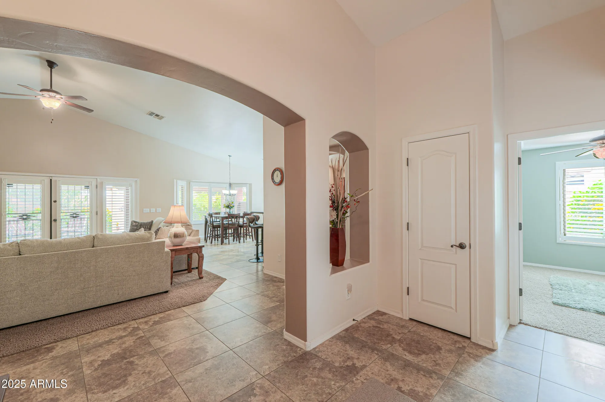 Property Slideshow image 10 of 43 | 140 s agua fria ln, Casa Grande, AZ, 85194
