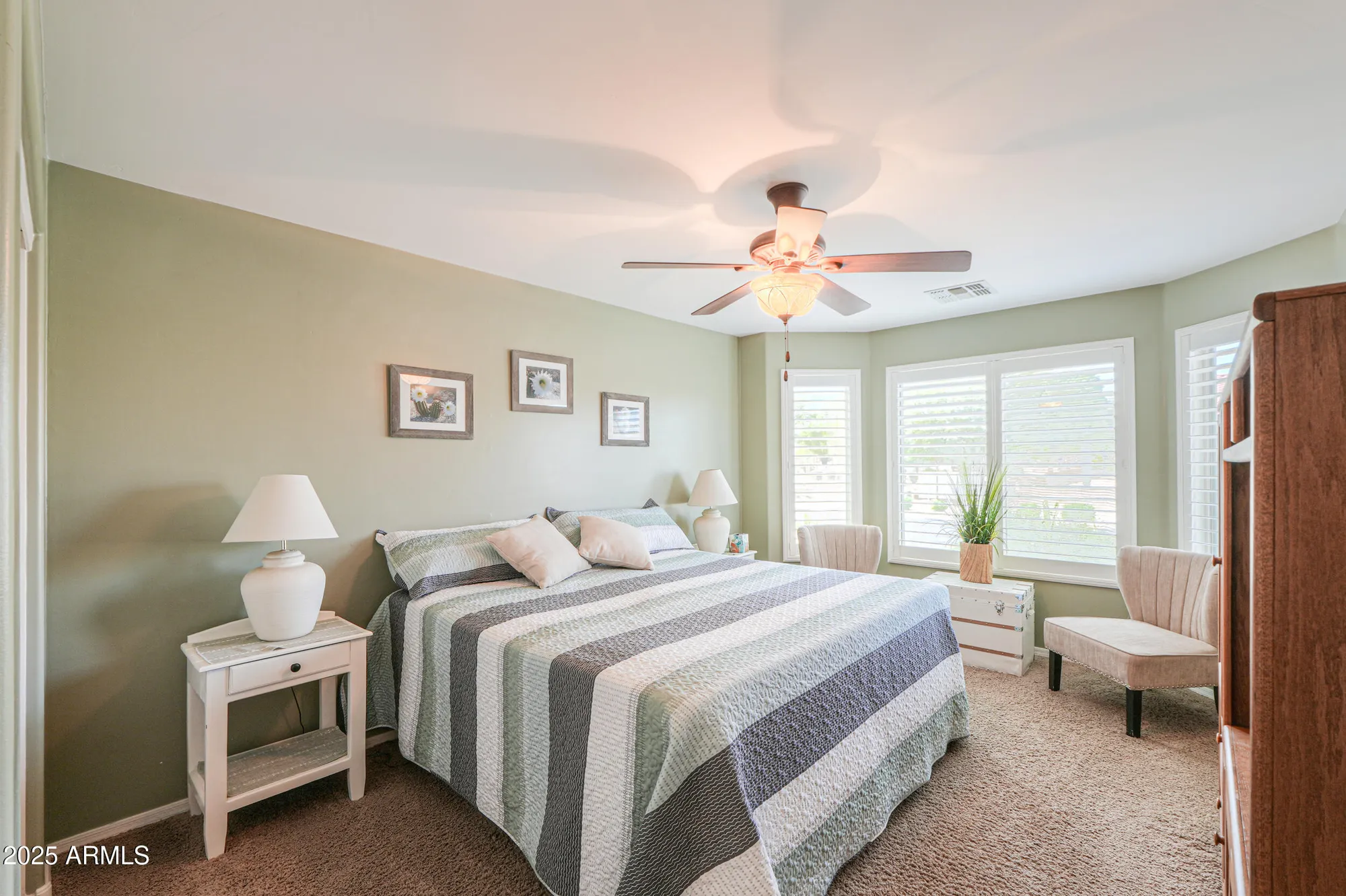 Property Slideshow image 15 of 43 | 140 s agua fria ln, Casa Grande, AZ, 85194