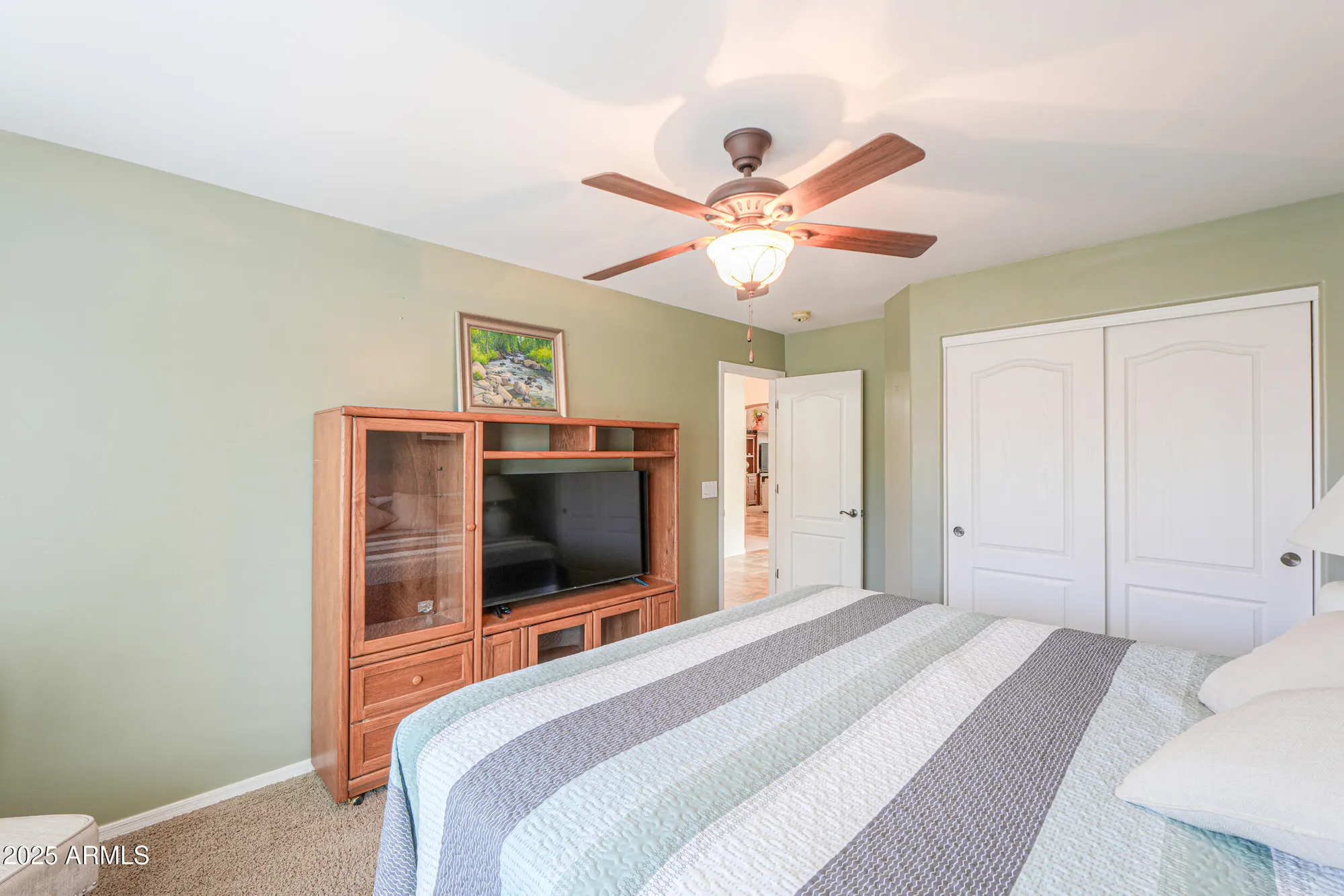 Property Slideshow image 16 of 43 | 140 s agua fria ln, Casa Grande, AZ, 85194