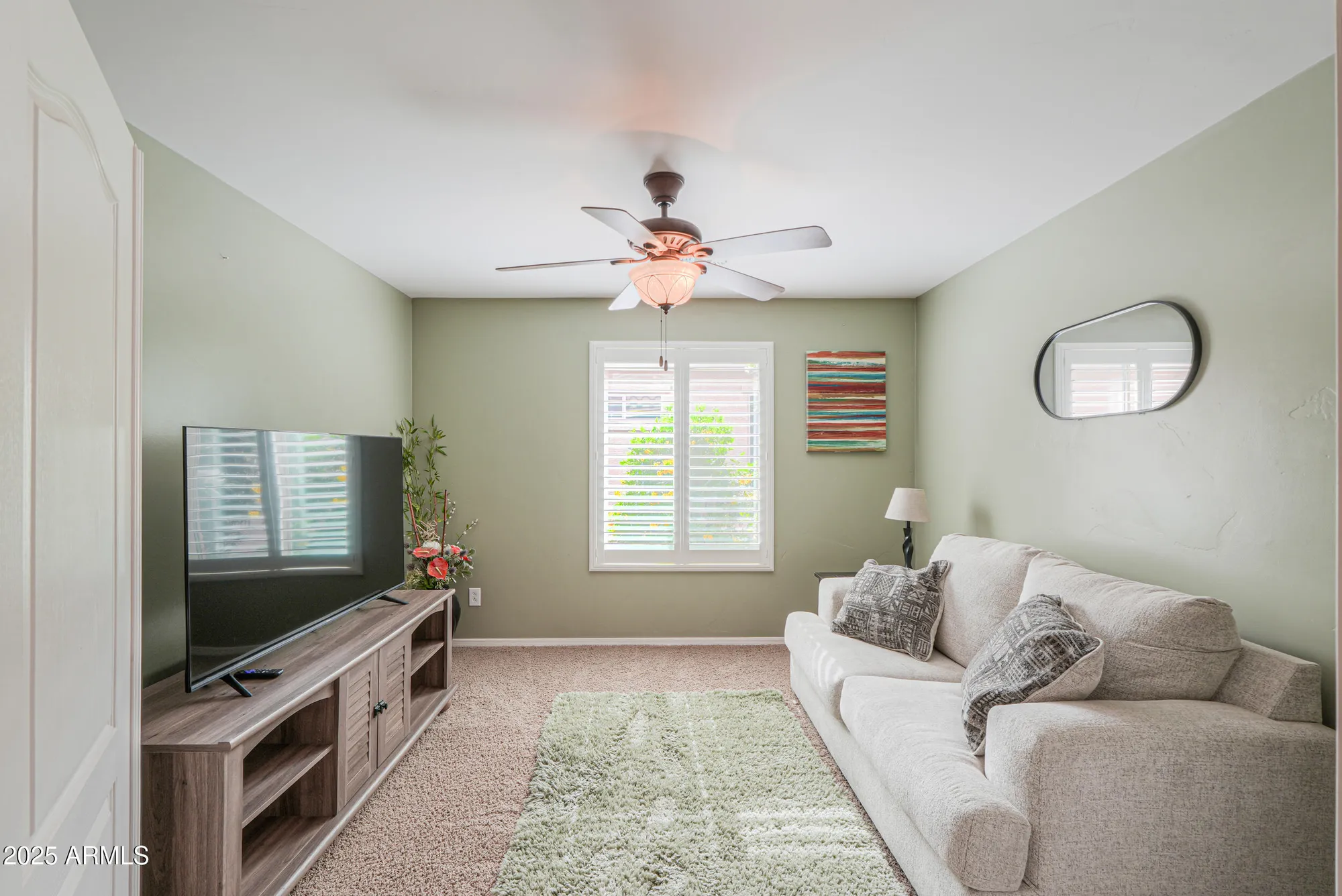 Property Slideshow image 13 of 43 | 140 s agua fria ln, Casa Grande, AZ, 85194