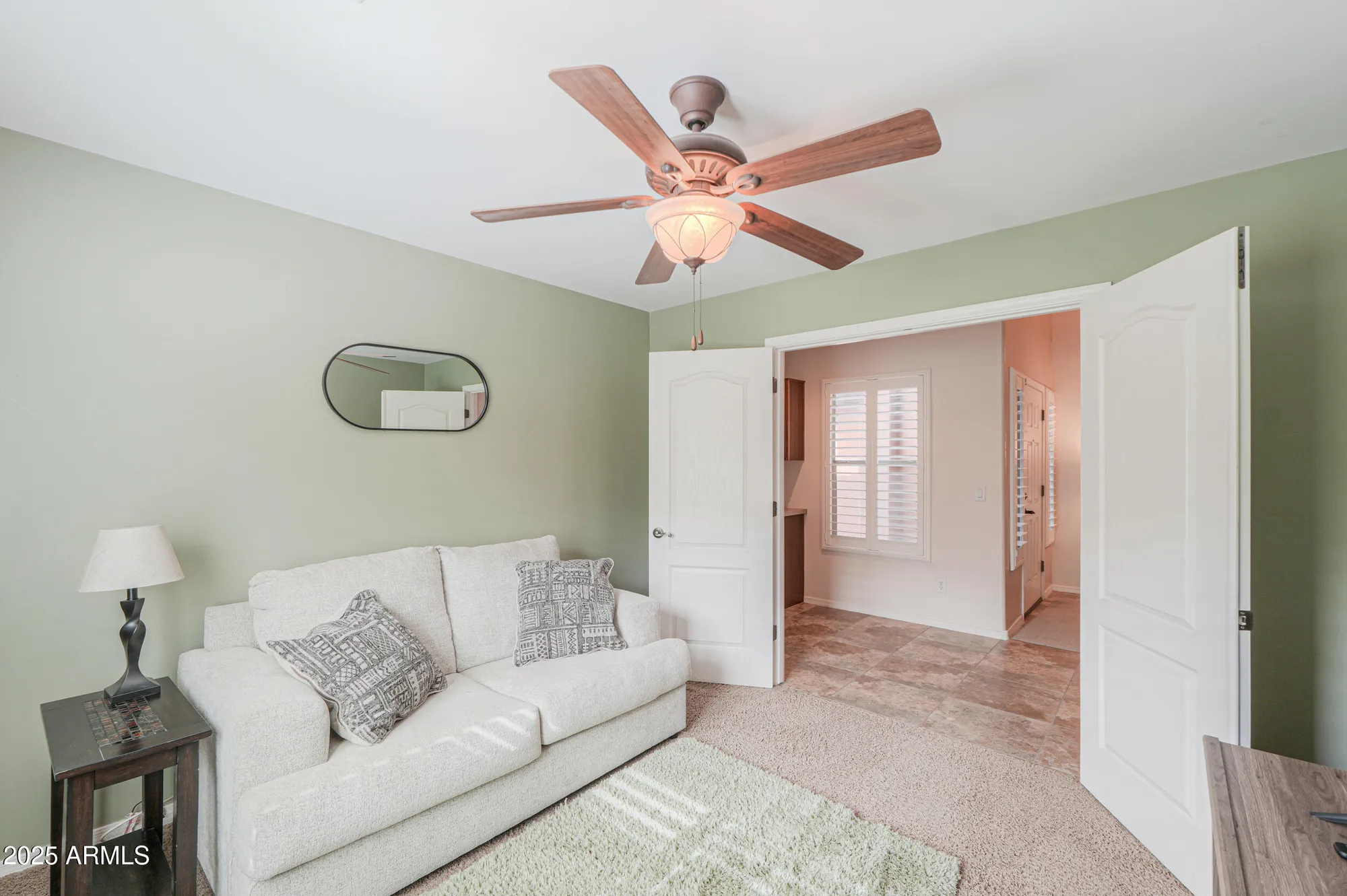 Property Slideshow image 14 of 43 | 140 s agua fria ln, Casa Grande, AZ, 85194