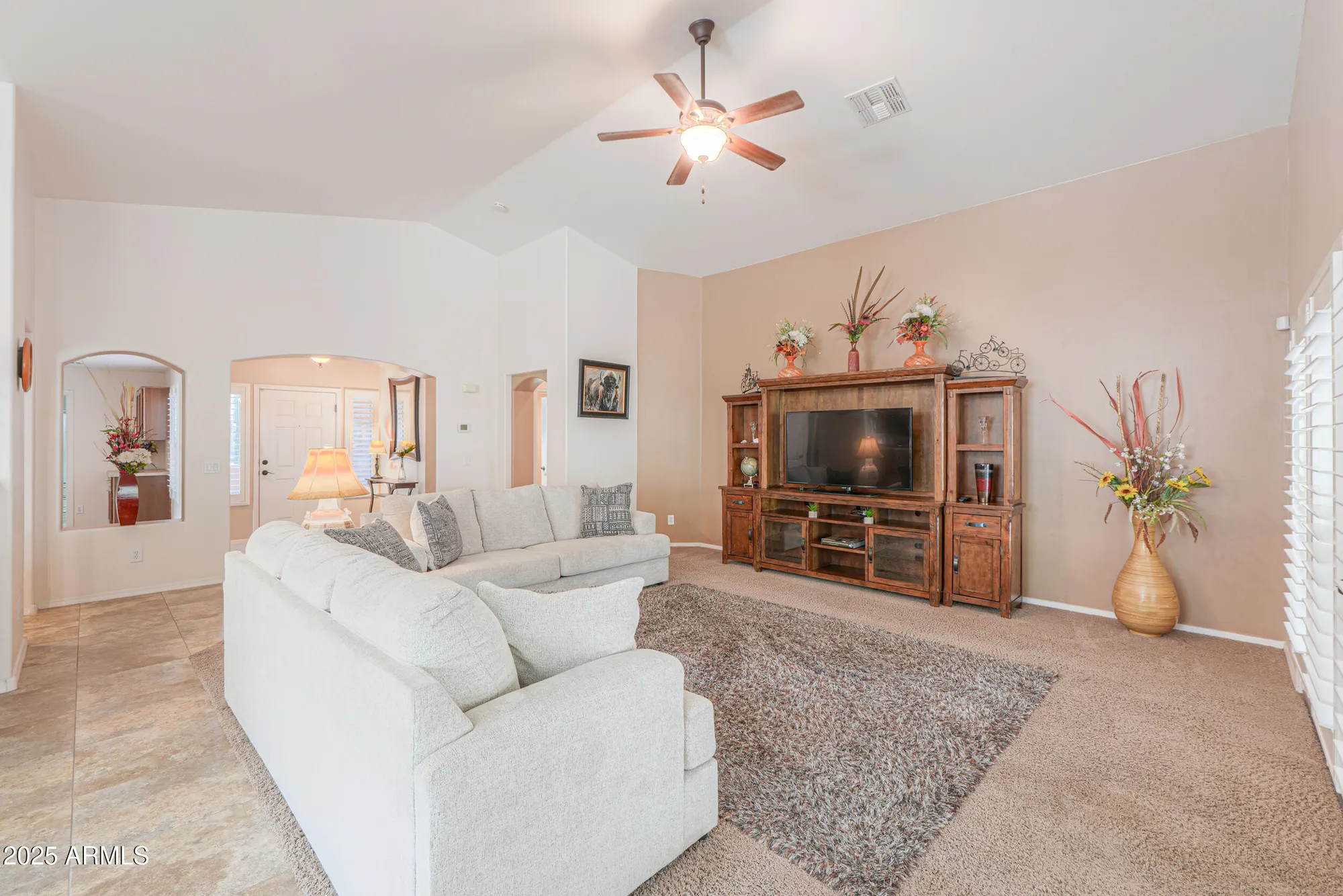 Property Slideshow image 20 of 43 | 140 s agua fria ln, Casa Grande, AZ, 85194
