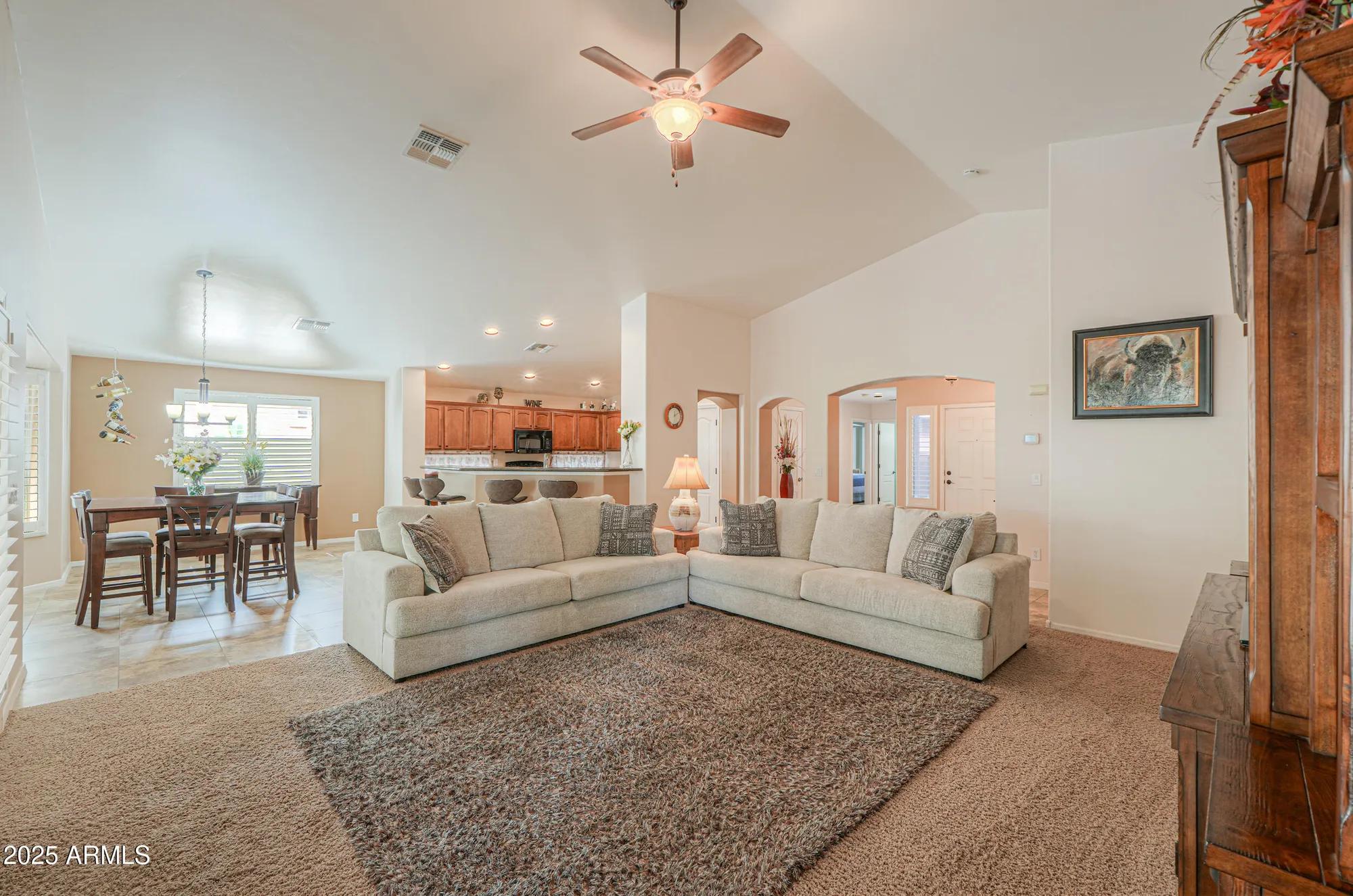Property Slideshow image 21 of 43 | 140 s agua fria ln, Casa Grande, AZ, 85194