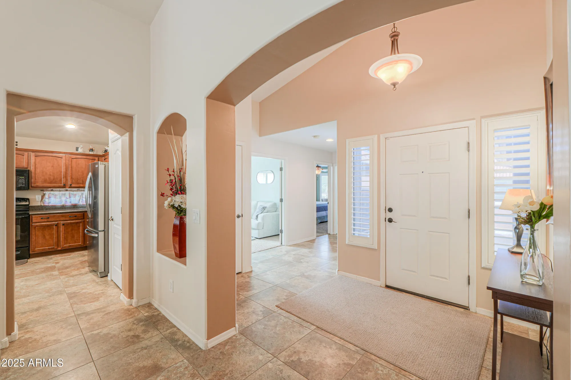 Property Slideshow image 22 of 43 | 140 s agua fria ln, Casa Grande, AZ, 85194