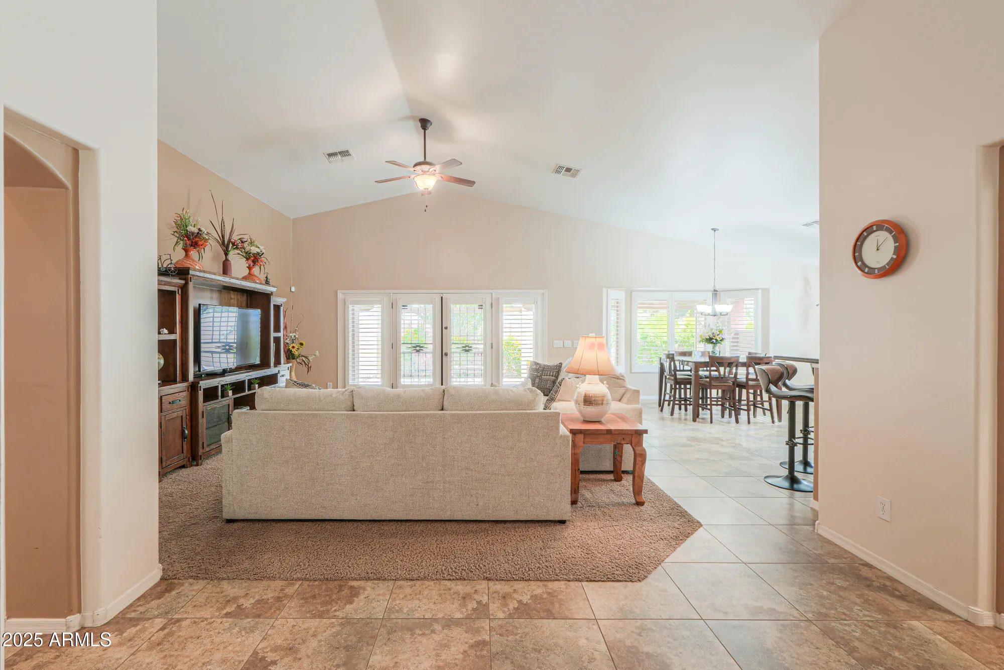 Property Slideshow image 18 of 43 | 140 s agua fria ln, Casa Grande, AZ, 85194